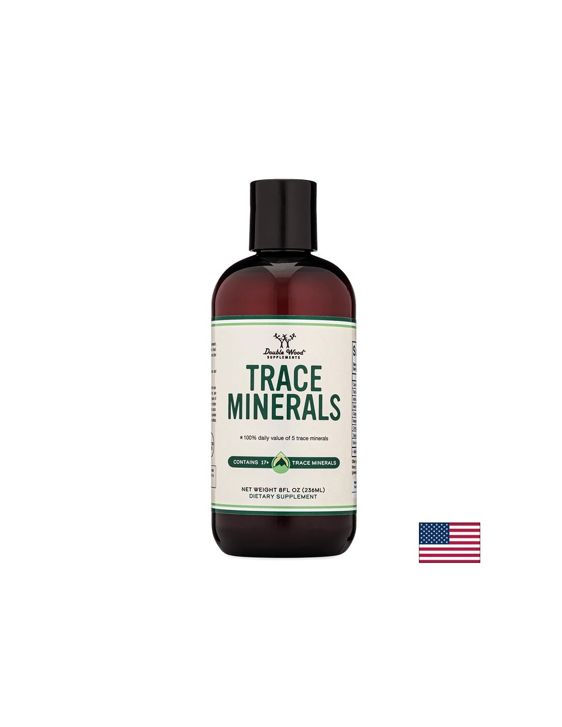 techni-minerali-za-zdrave-i-energiya-236-ml.jpg