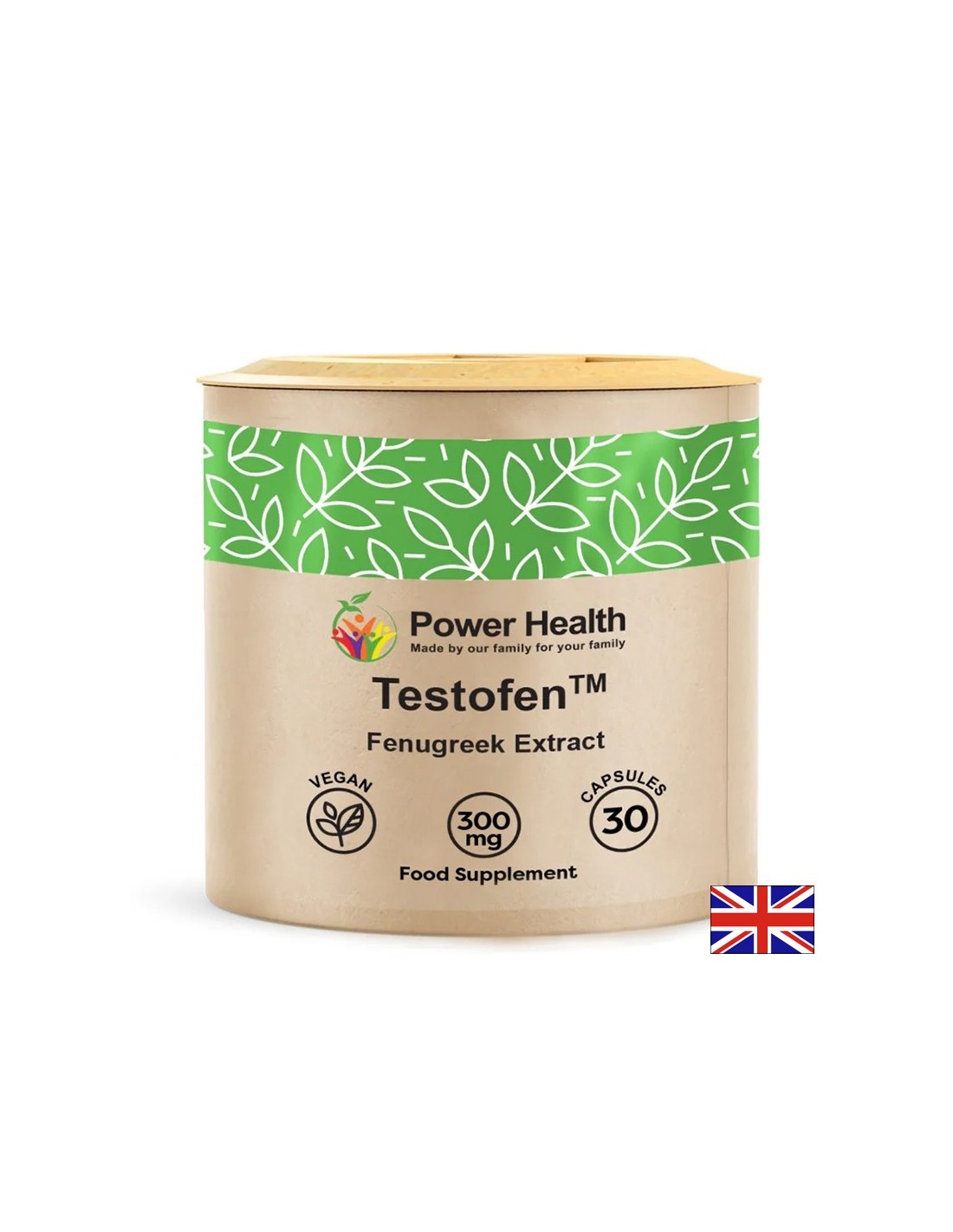 testofen-smindukh-za-energiya-khormonalen-balans-i-tonus-300-mg-30-kapsuli.jpg