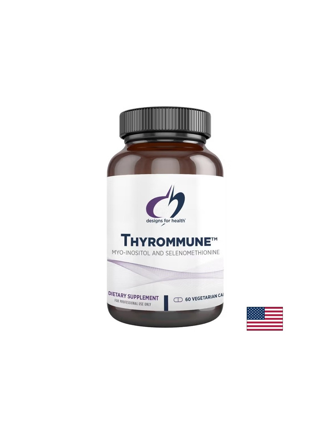thyrommune-formula-sas-selen-i-inozitol-khormonalen-balans-i-podkrepa-na-sshitovidnata-zhleza-60-kapsuli.jpg