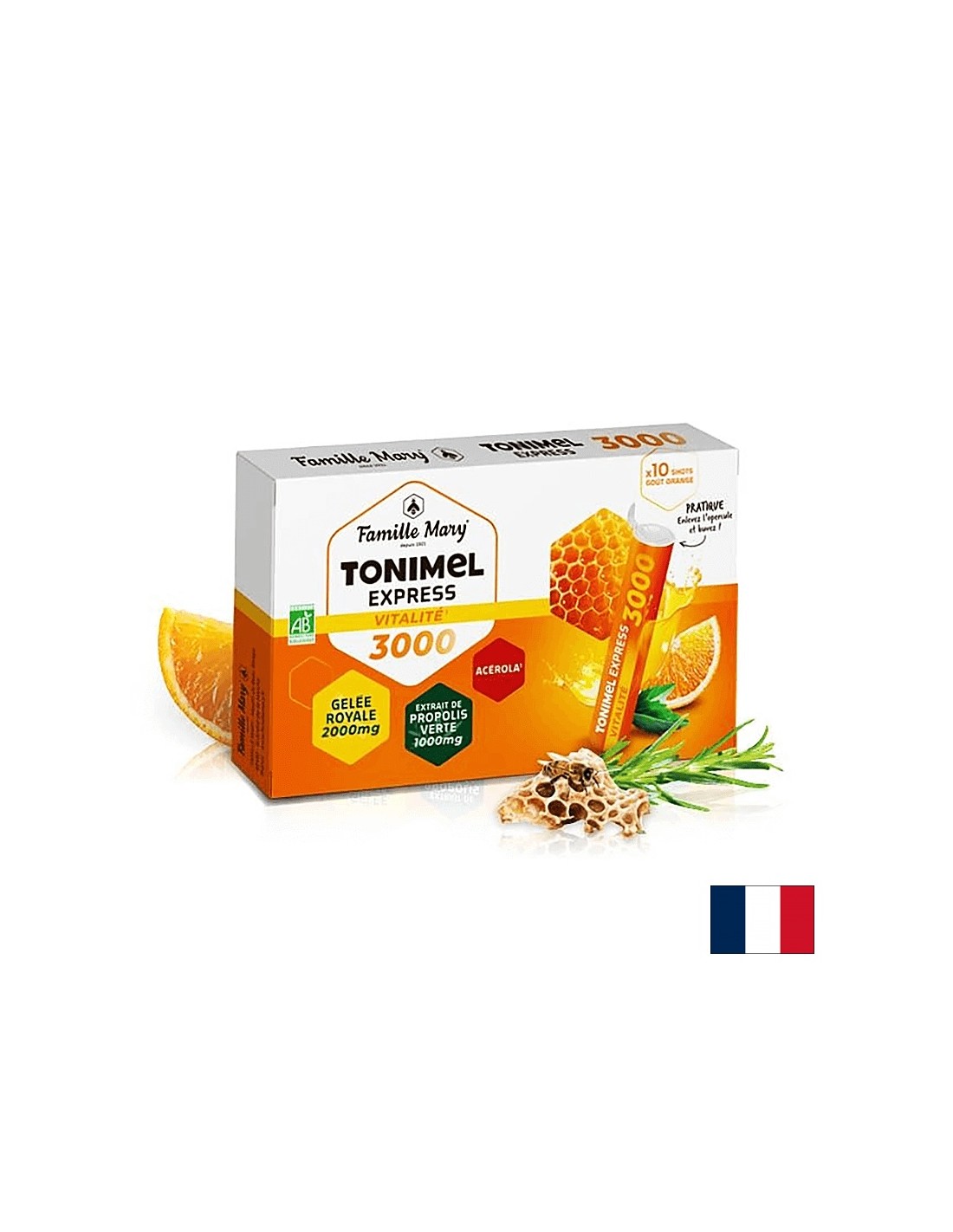 tonus-i-energiya-pchelno-mlechice-zelen-propolis-acerola-i-pchelen-med-10-flakona-za-piene.jpg
