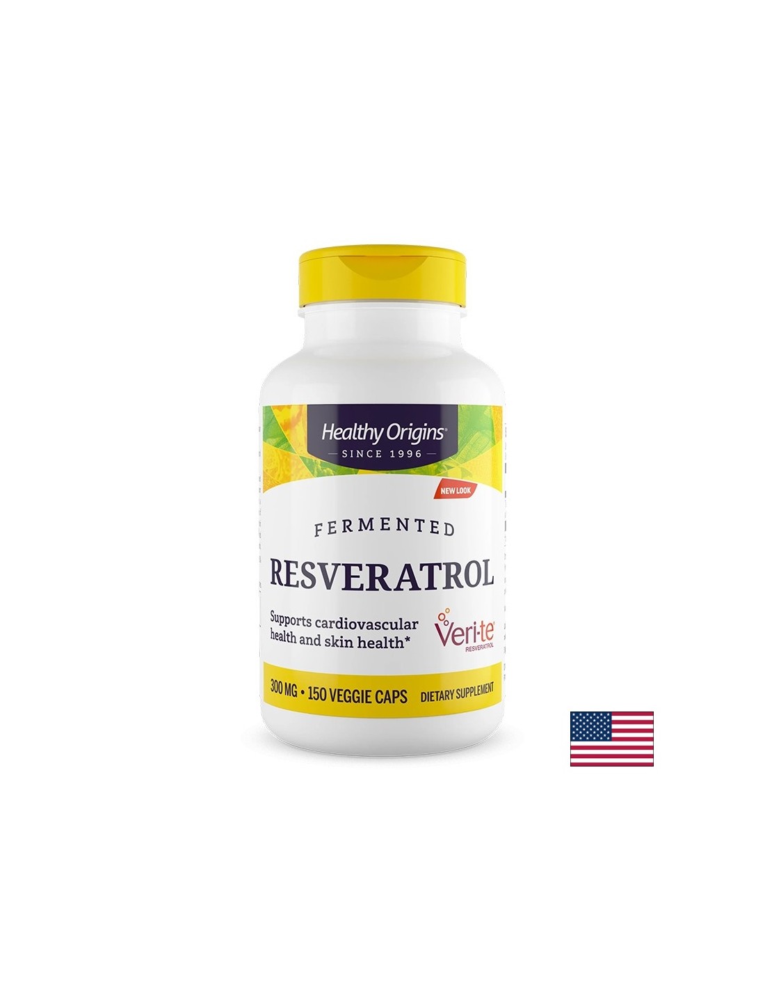 trans-resveratrol-98-veri-te-kravoobrasshenie-i-kletachna-zasshita-300-mg-150-kapsuli.jpg