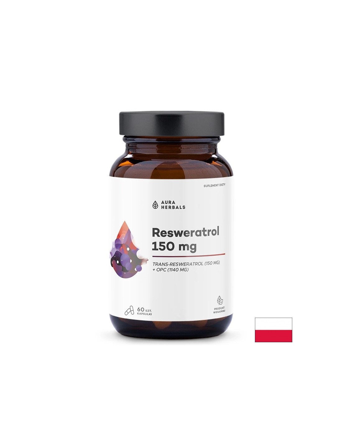 trans-resveratrol-zabavyane-na-stareeneto-i-zdravi-kravonosni-sadove-150-mg-60-kapsuli.jpg