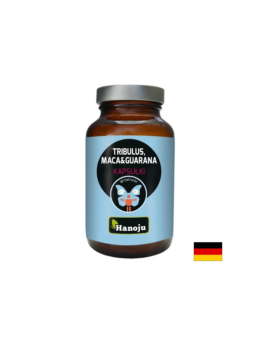 tribulus-200-mg-maka-200-mg-guarana-100-mg-energiya-tonus-i-libido-90-kapsuli.jpg