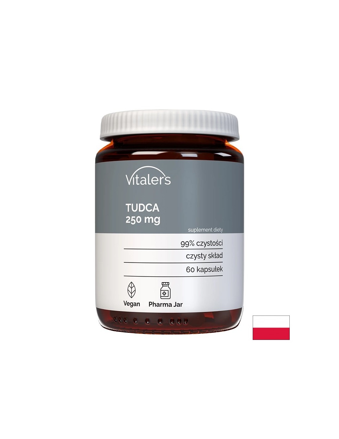 tudka-tauroursodezoksikholova-kiselina-chernodrobna-detoksikaciya-i-zasshita-250-mg-60-kapsuli.jpg