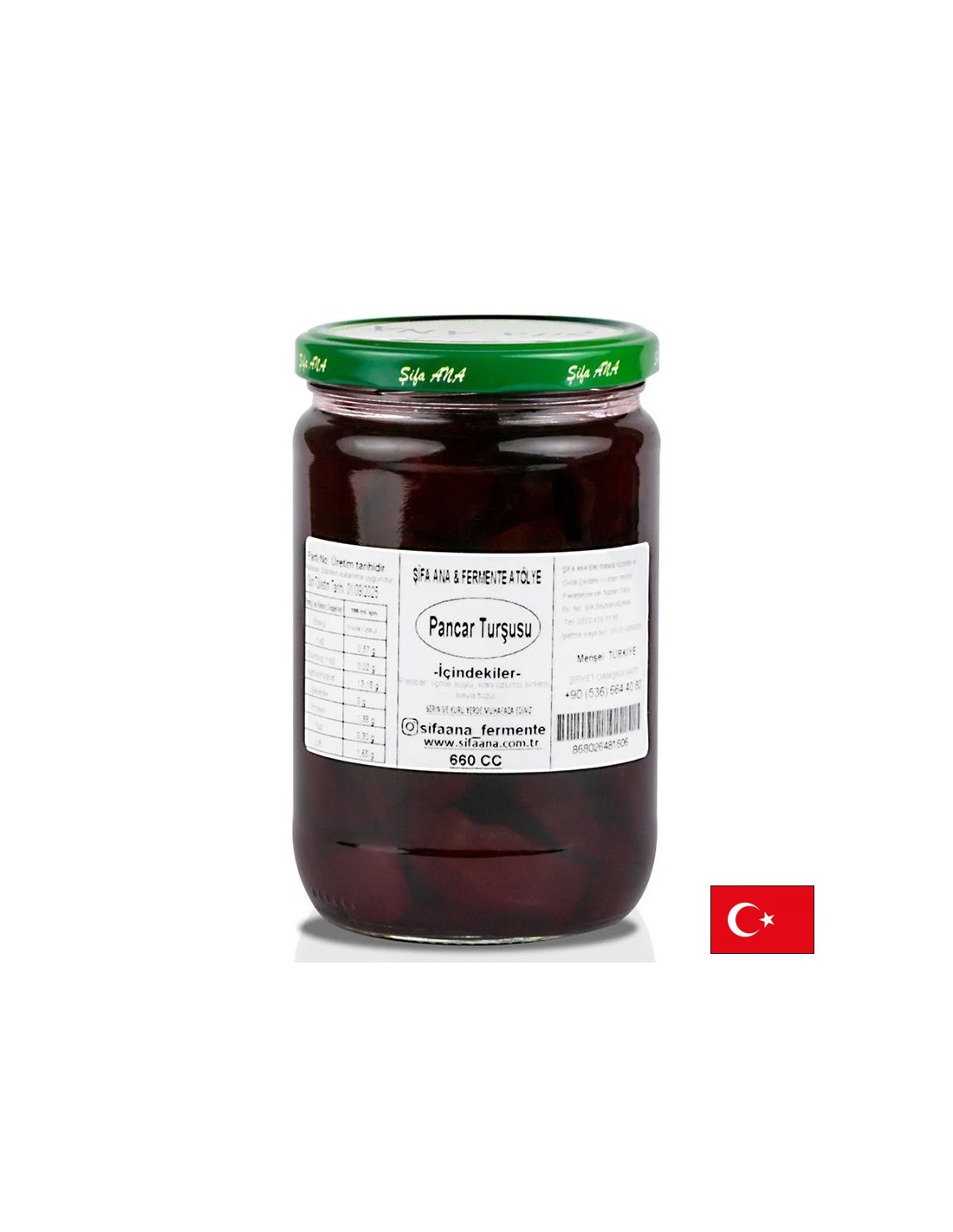 turshiya-ot-cherveno-cveklo-660-g.jpg