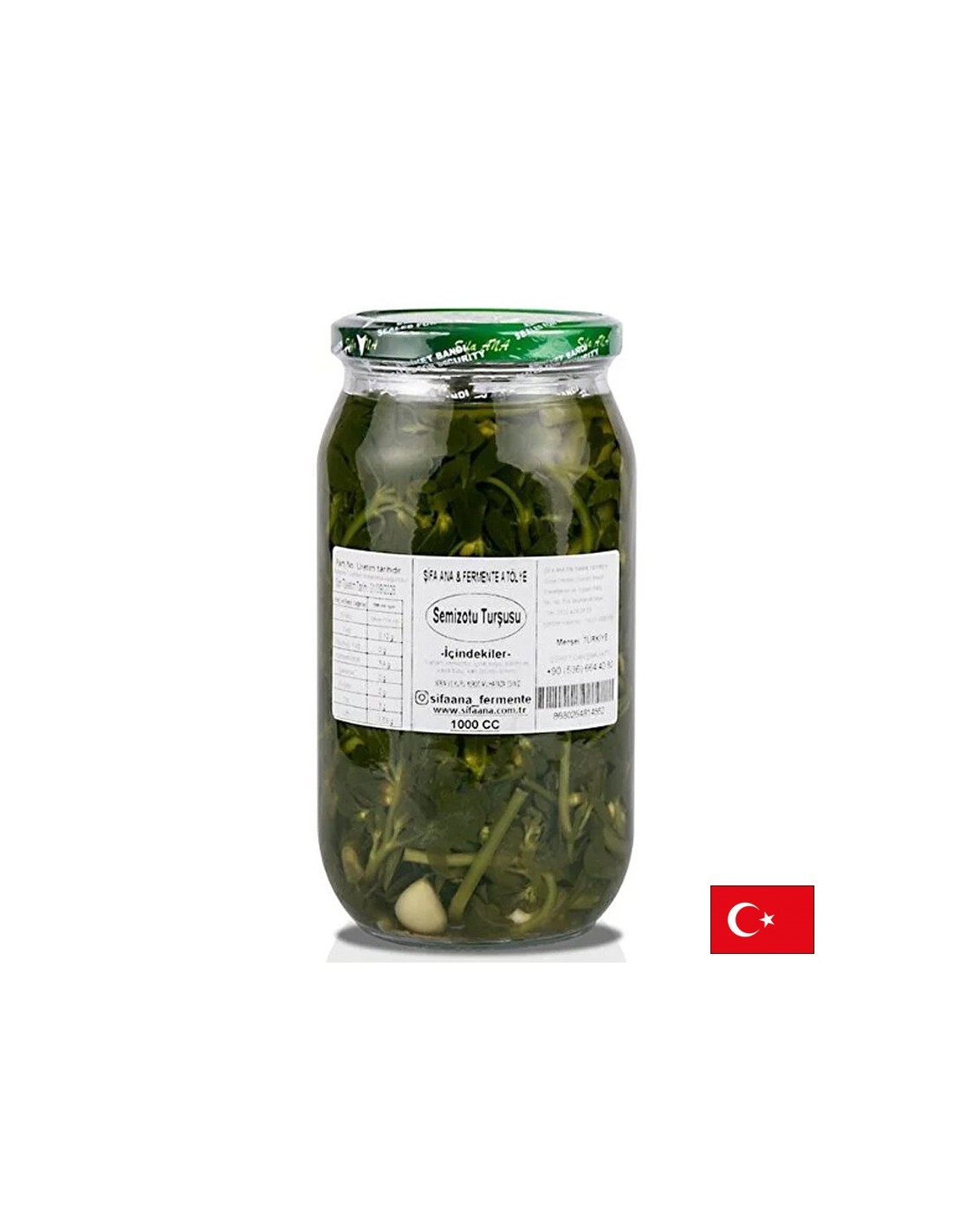 turshiya-ot-tlastiga-bogata-na-fibri-za-dobro-khranosmilane-1000-ml.jpg