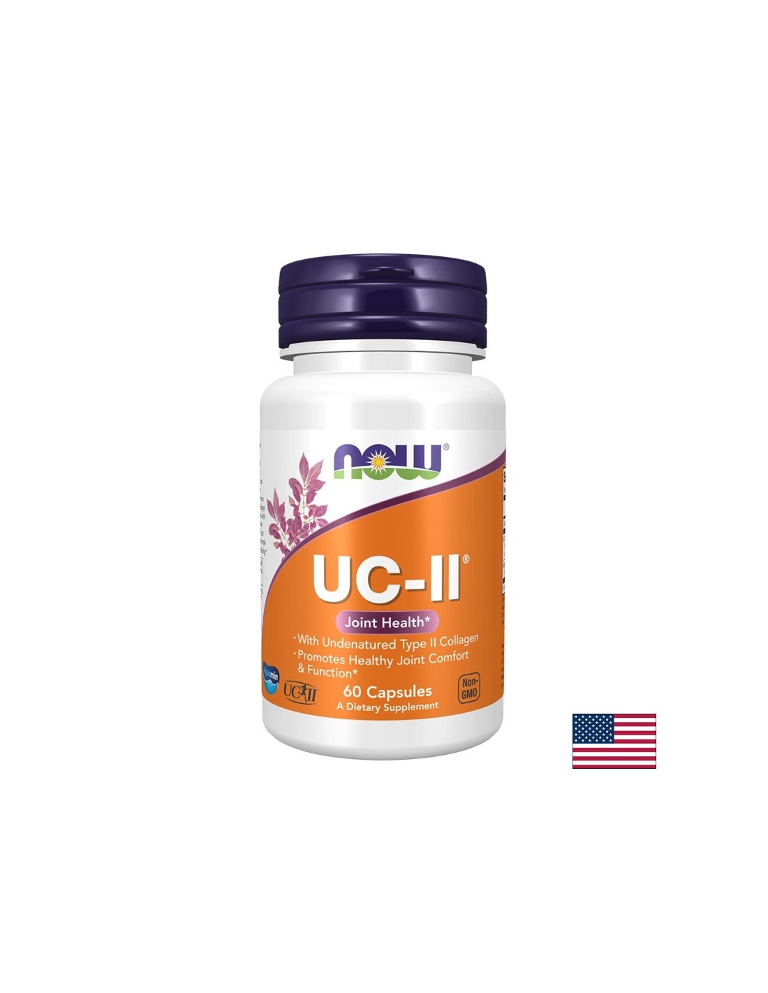 uc-ii-nedenaturiran-kolagen-tip-ii-pri-bolki-i-skovanost-v-stavite-40-mg-60-kapsuli.jpg
