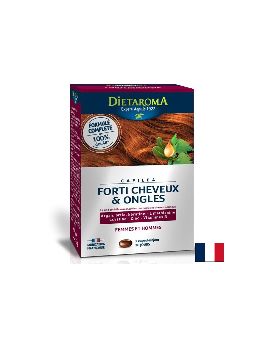 ukrepvassha-formula-za-kosa-i-nokti-s-vitamini-i-rastitelni-ekstrakti-60-kapsuli.jpg
