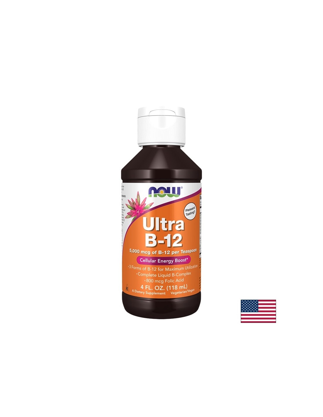 ultra-b-12-energiya-i-podkrepa-za-nervnata-sistema-118-ml-48-dozi.jpg