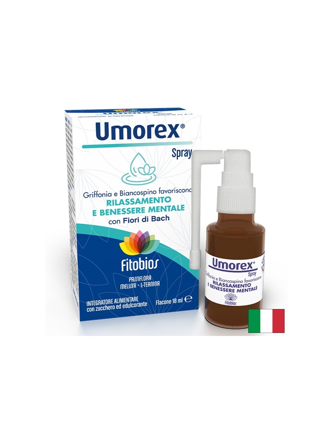 umorex-emocionalen-balans-i-vatreshen-komfort-18-ml-oralen-sprej.jpg