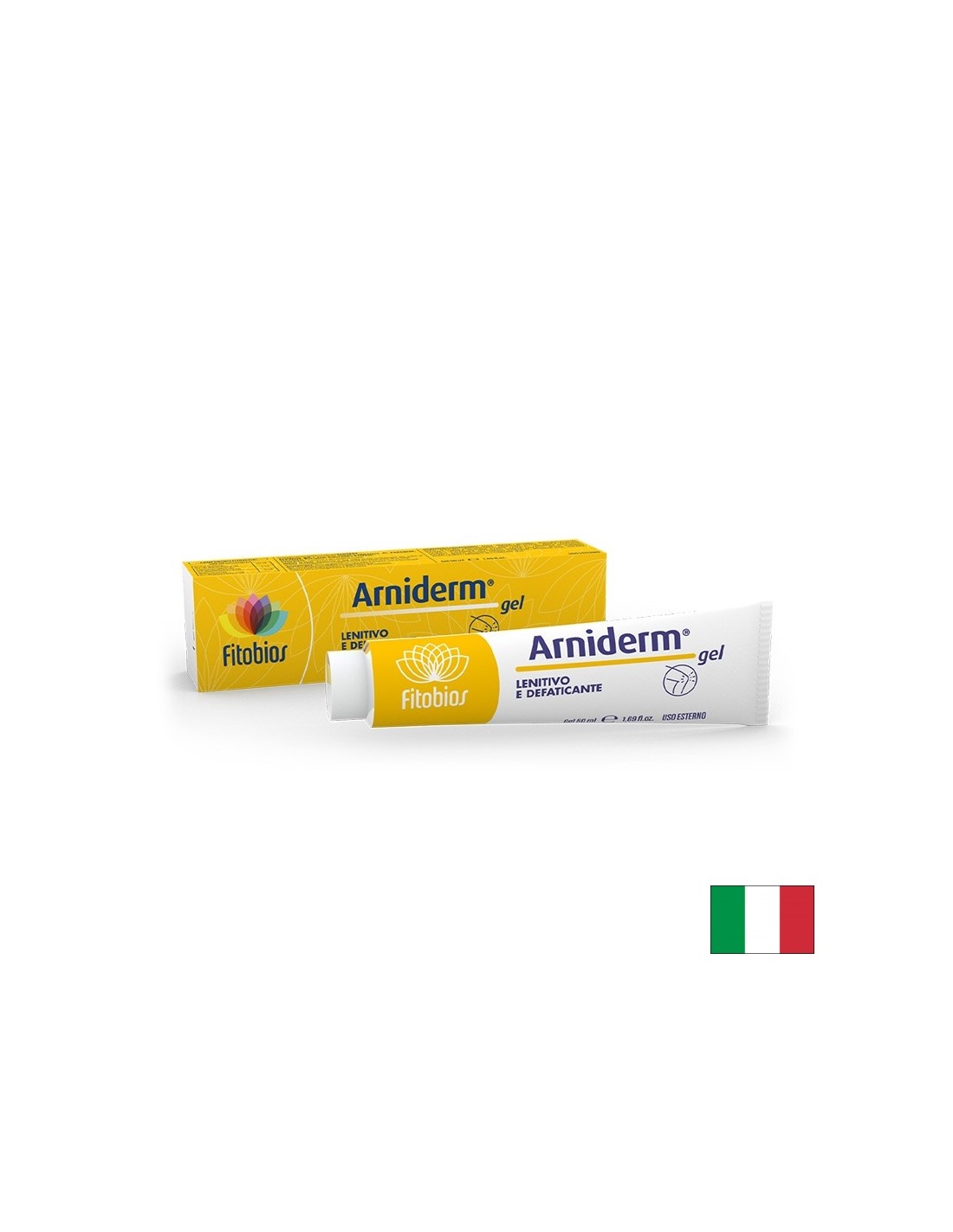 uspokoyavassh-gel-s-arnika-pri-sinini-i-muskulen-diskomfort-arniderm-50-ml.jpg