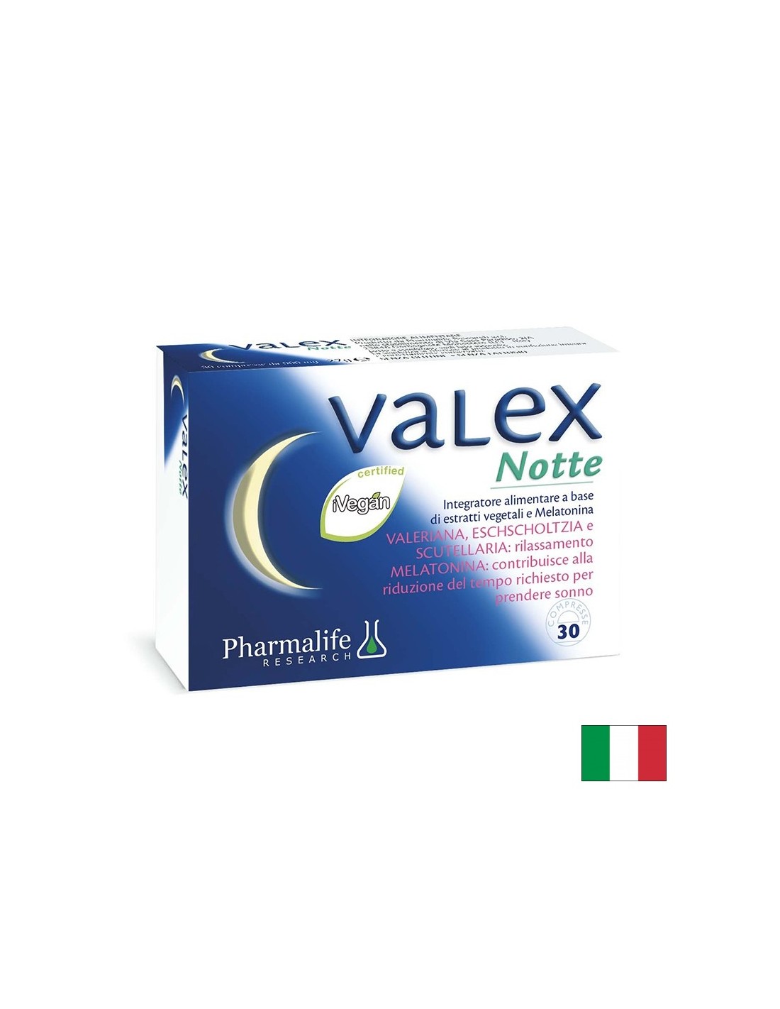 valeriana-500-mg-melatonin-1-mg-kalifornijski-mak-po-barzo-zaspivane-i-spokoen-san-valex-notte-30-tabletki.jpg