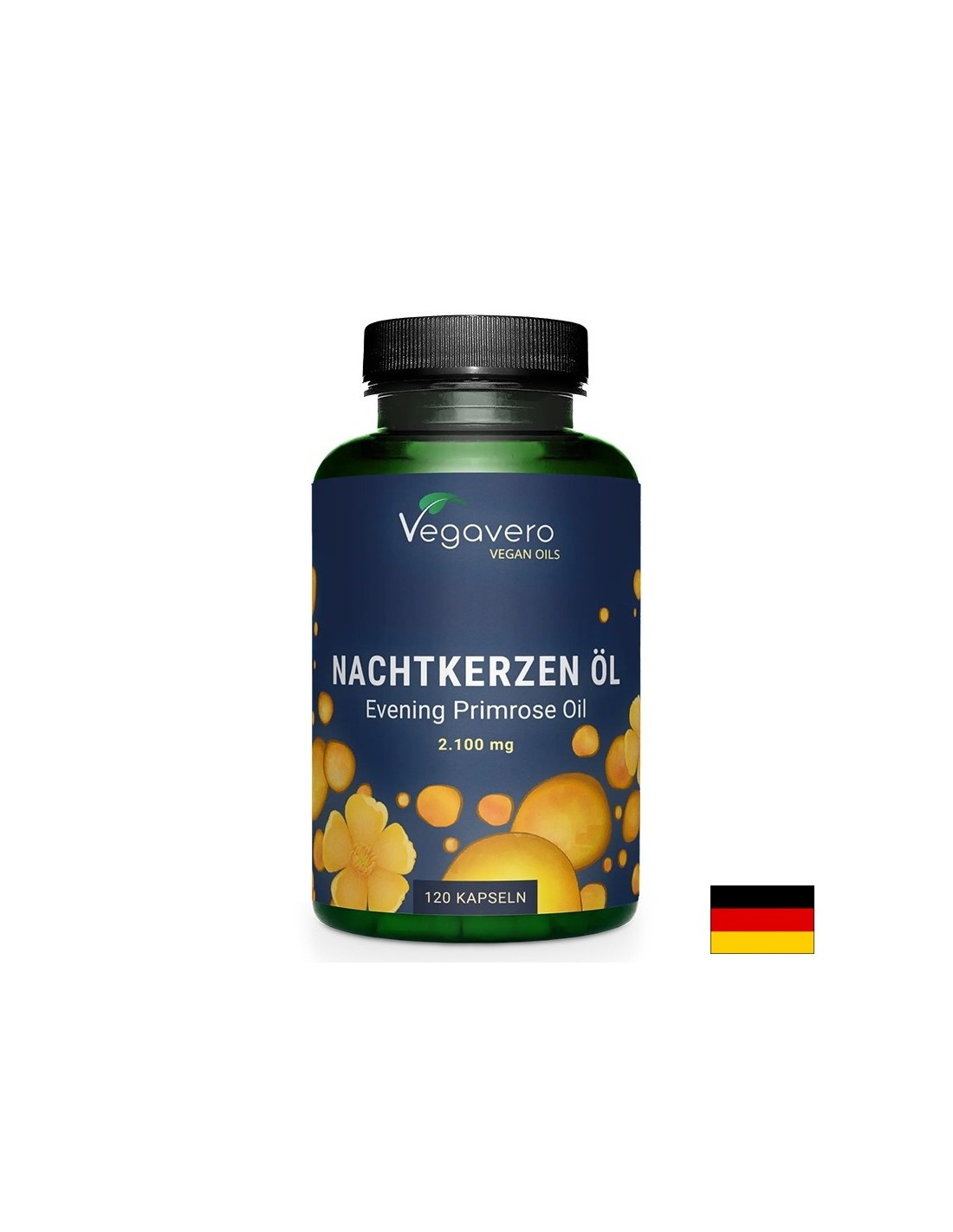 vecherna-iglika-estestven-khormonalen-balans-pri-pms-i-menopauza-2100-mg-120-kapsuli.jpg