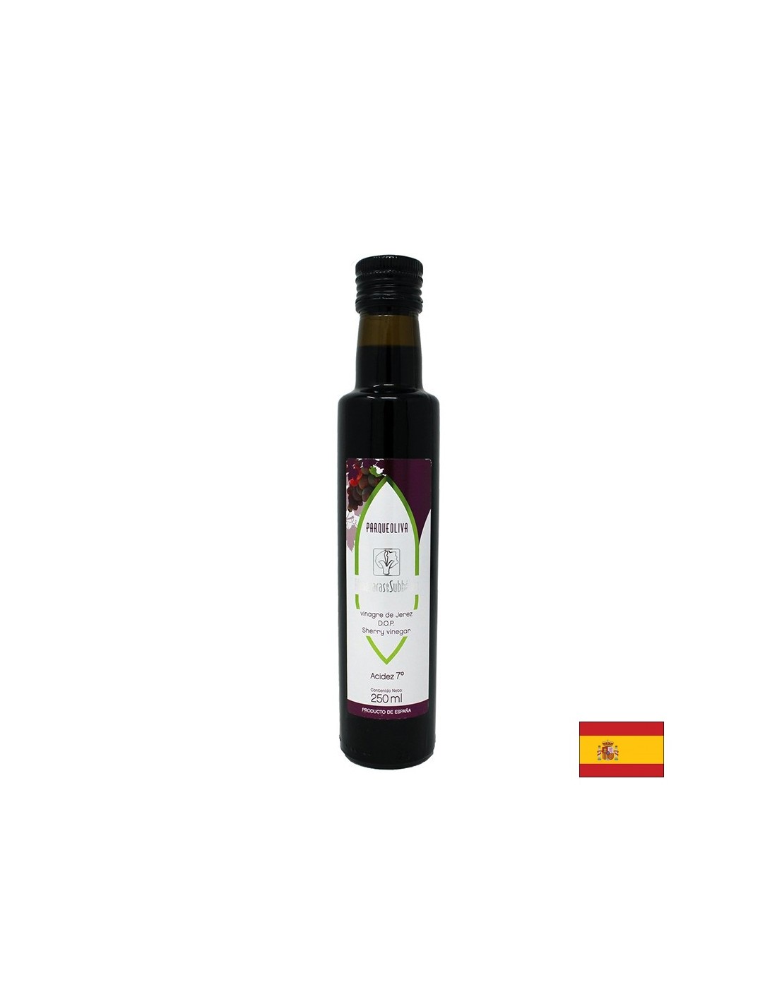 vinen-ocet-ot-sheri-dop-za-gurme-sosove-i-marinati-250-ml.jpg