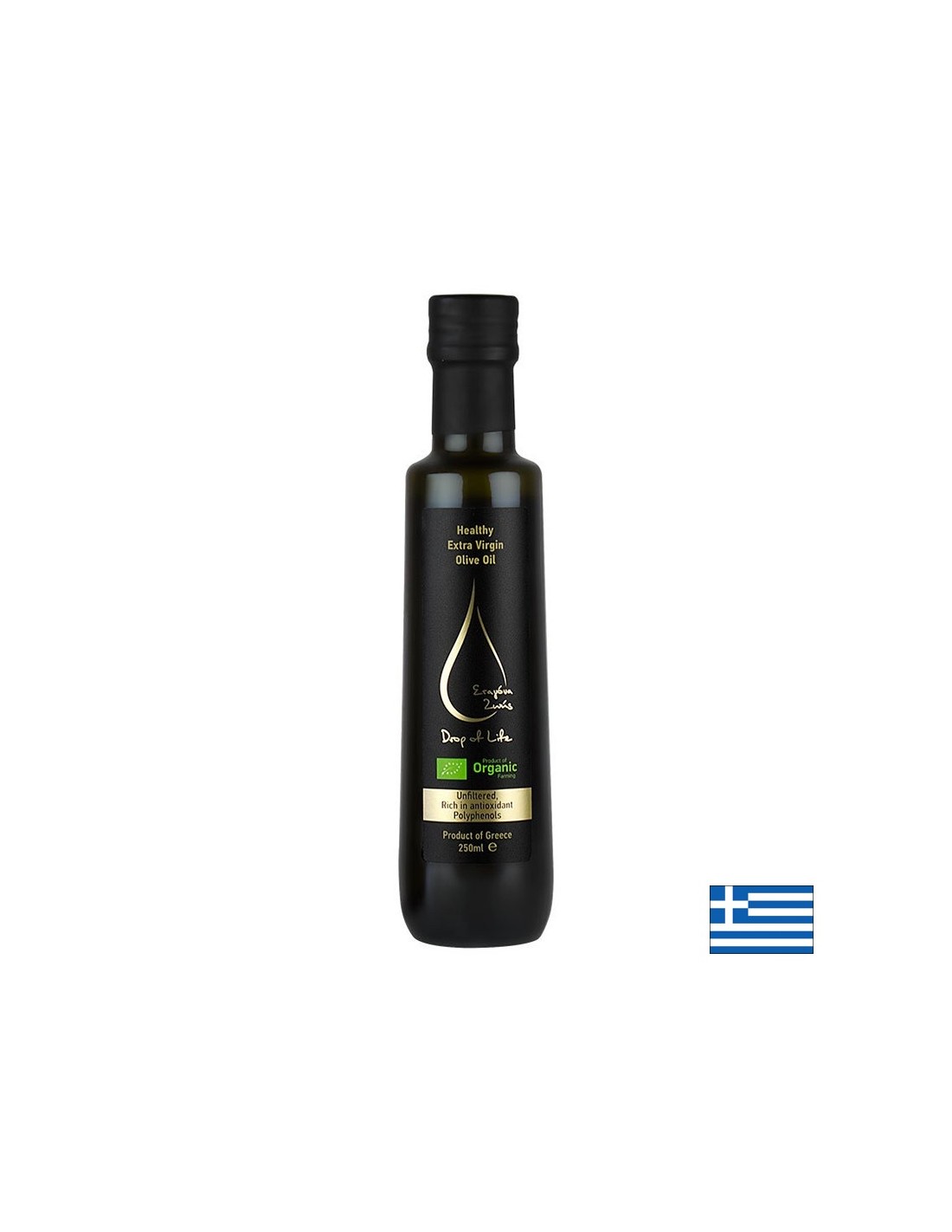 visoko-fenolno-studeno-presovano-maslinovo-maslo-organik-250-ml.jpg