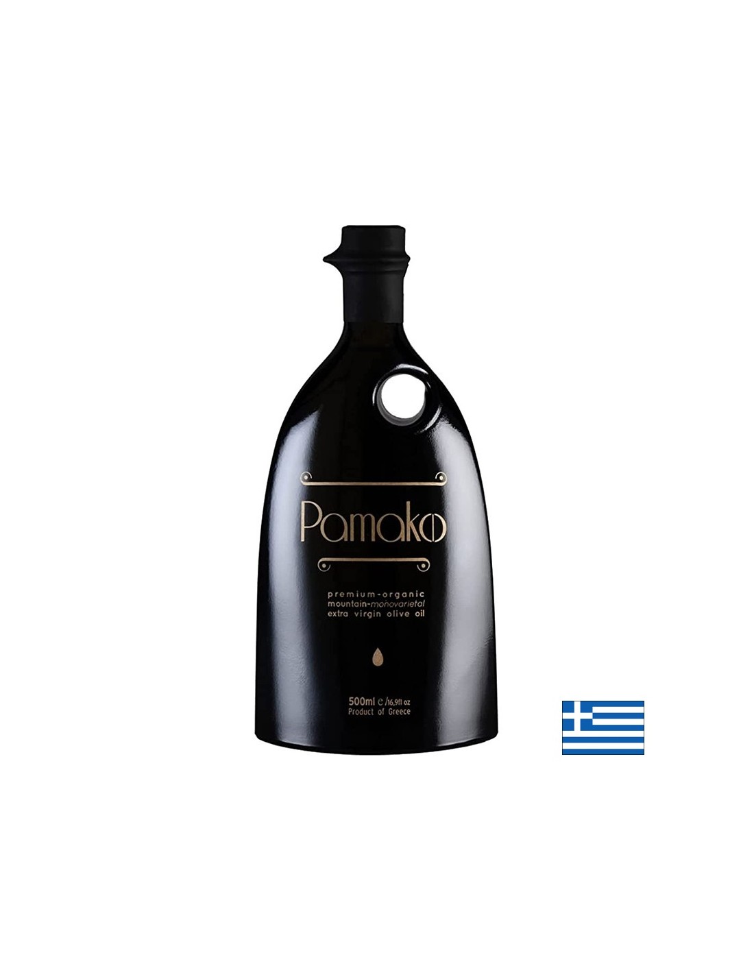 visokofenolno-studeno-presovano-maslinovo-maslo-monosortovo-500-ml.jpg