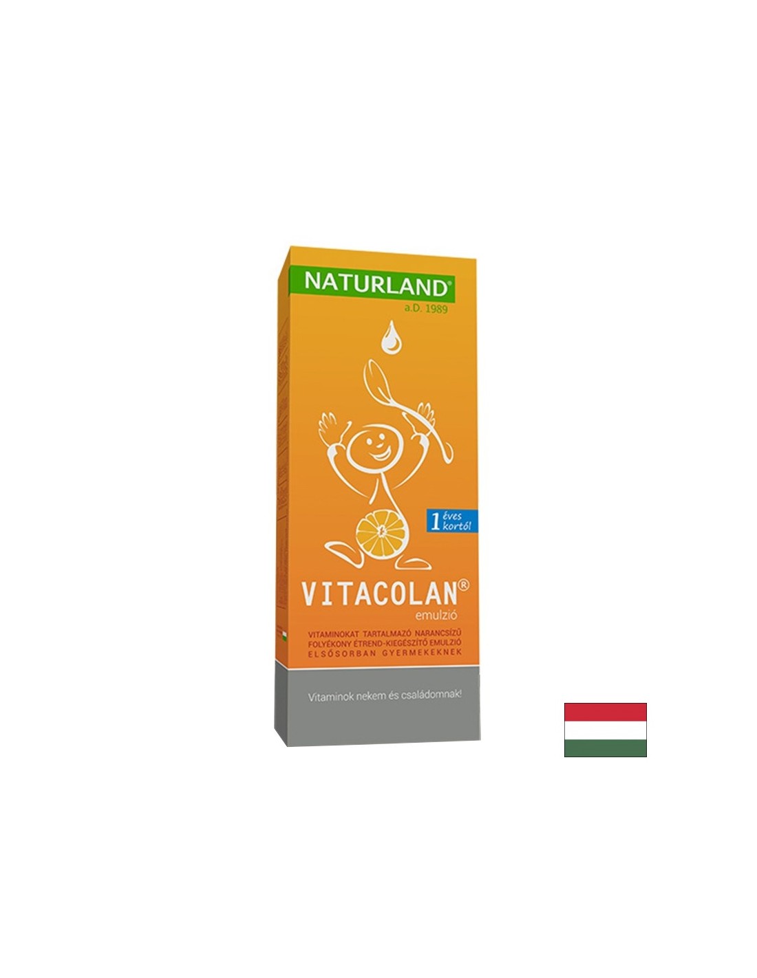 vitacolan-multivitamini-za-deca-nad-1-godina-250-ml-sirop-s-vkus-na-portokal.jpg