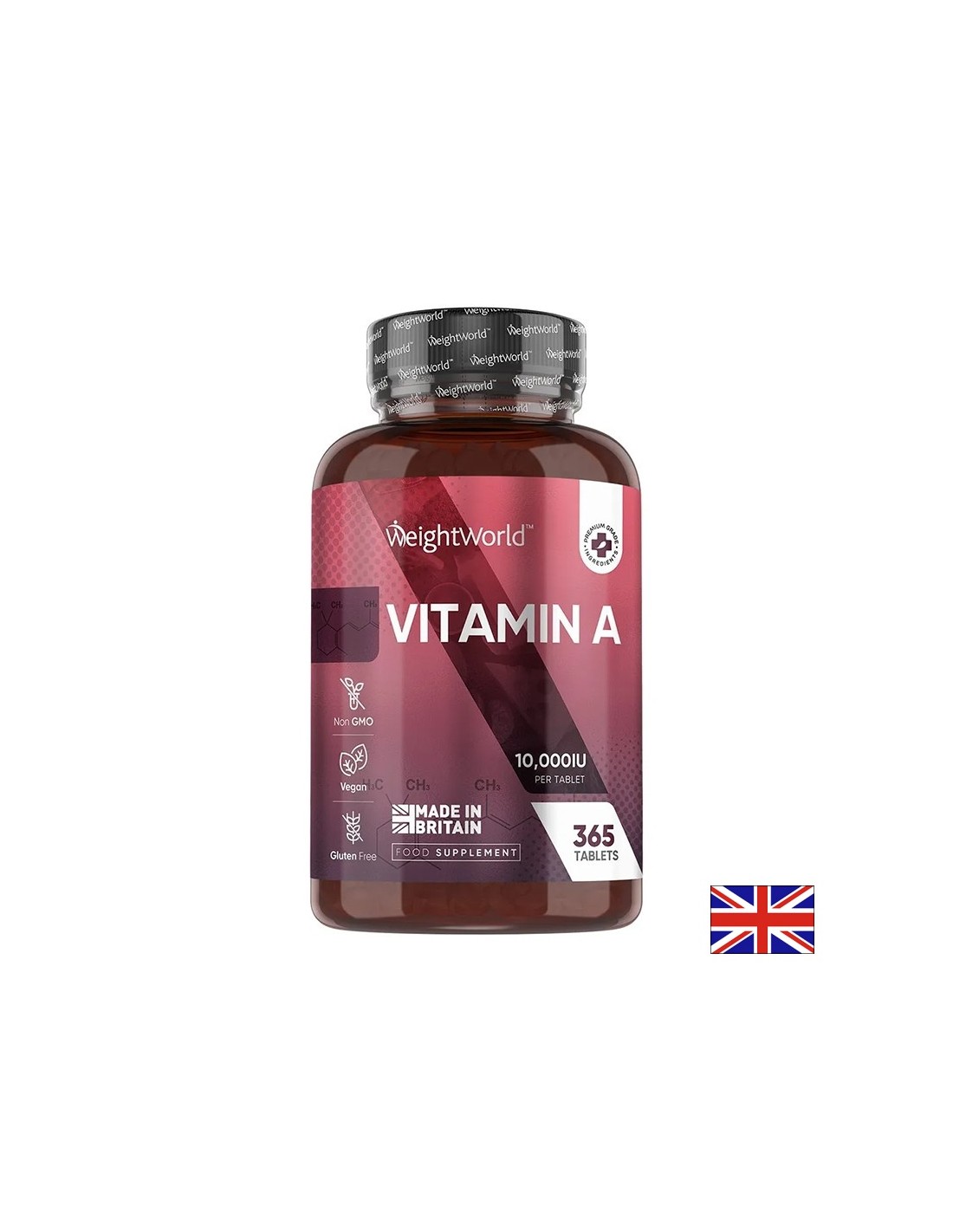 vitamin-a-10-000-iu-3000-g-zrenie-imunitet-i-kozha-365-tabletki.jpg