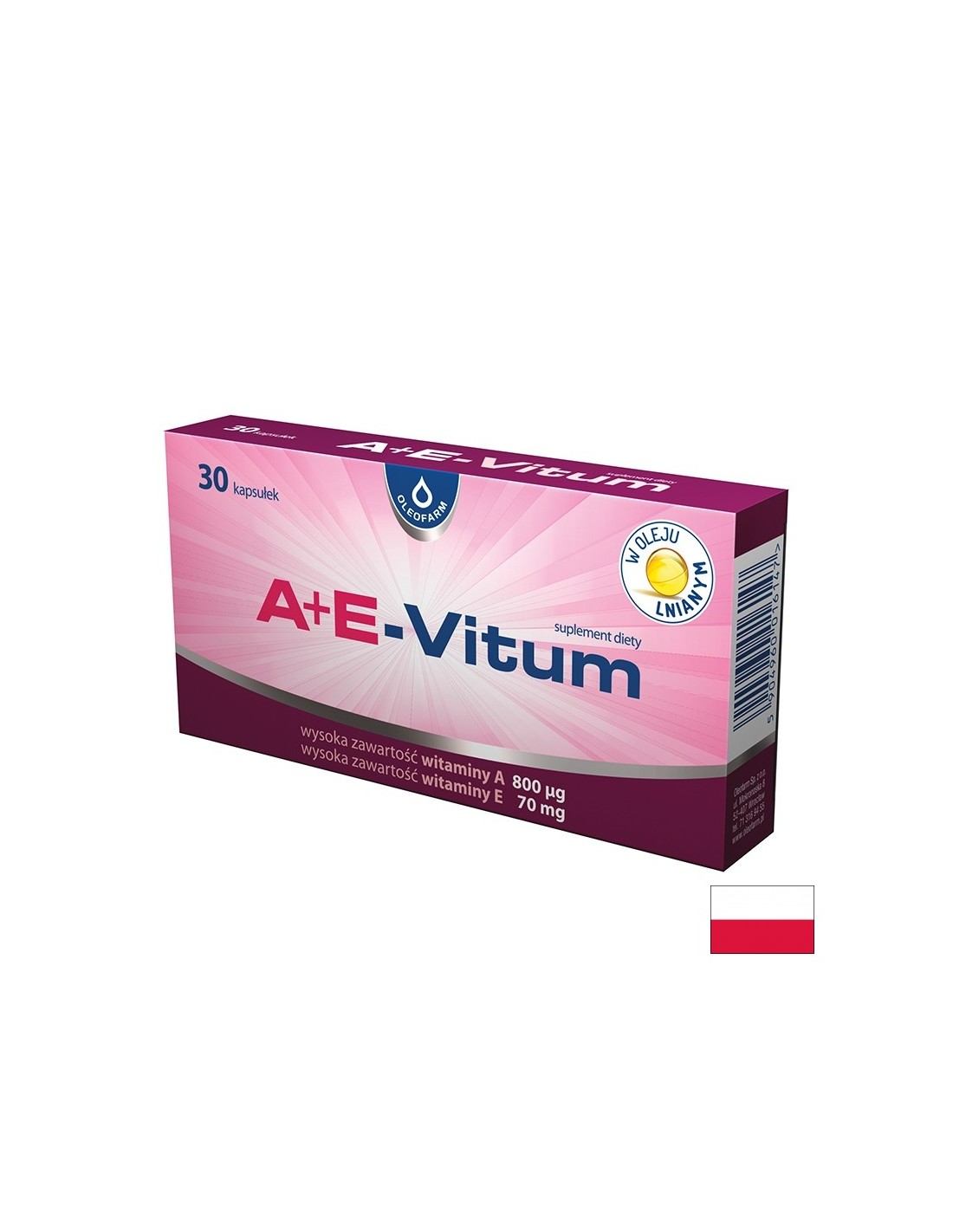 vitamin-a-800-g-e-70-mg-zrenie-regeneraciya-na-kozhata-i-antioksidantna-grizha-30-kapsuli.jpg