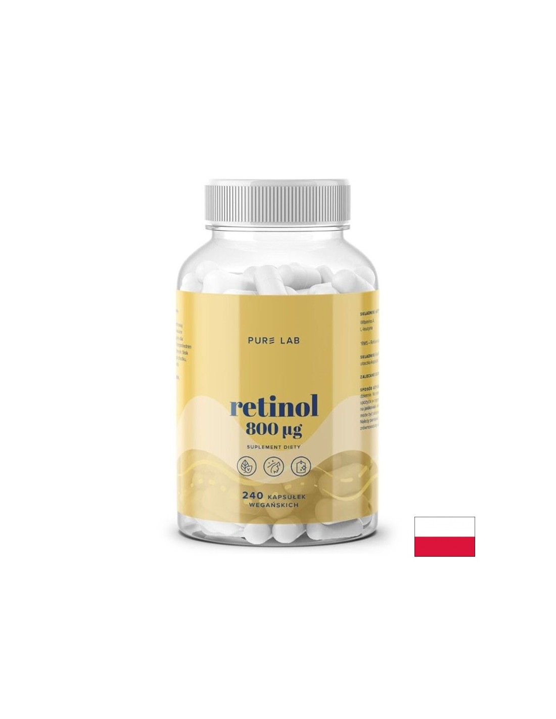 vitamin-a-800-g-zrenie-kozha-i-imunitet-240-kapsuli.jpg