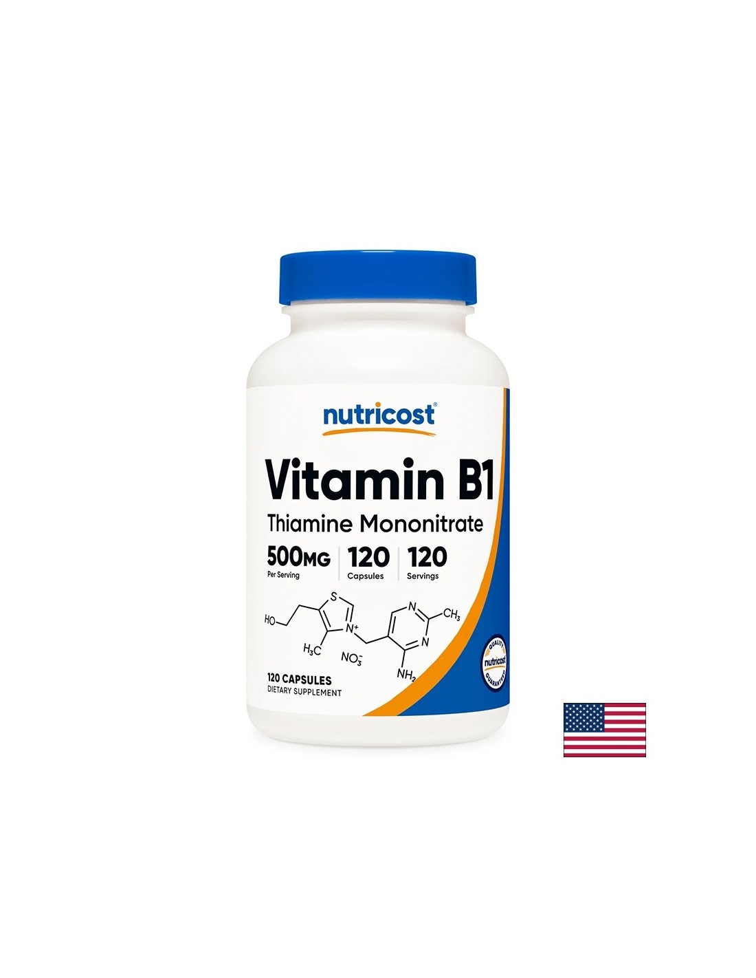 vitamin-b1-nervna-sistema-i-energiya-500-mg-120-kapsuli.jpg