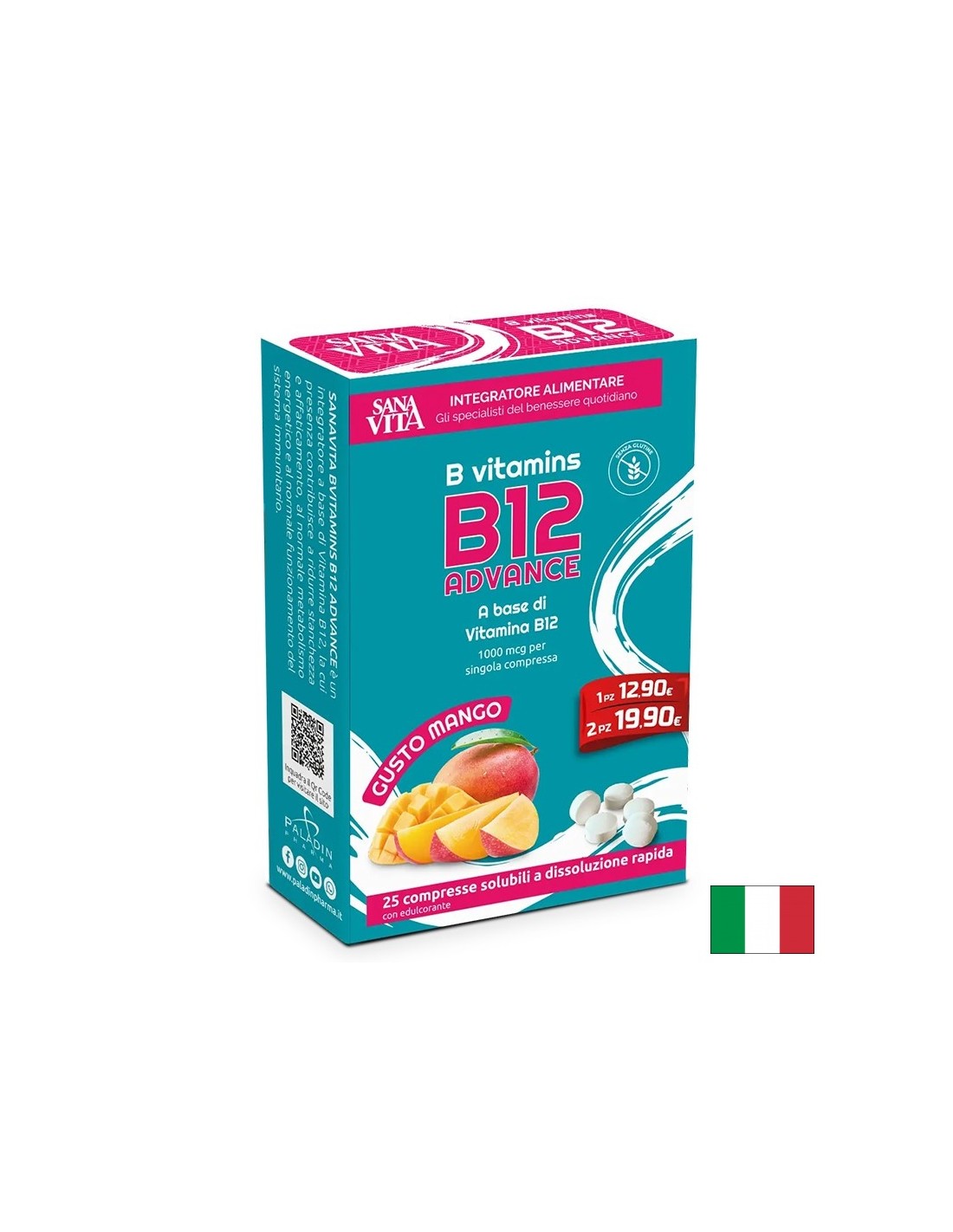 vitamin-b12-cianokobalamin-energiya-nervna-sistema-i-namalyavane-na-umorata-250-g-25-sublingvalni-tabletki.jpg