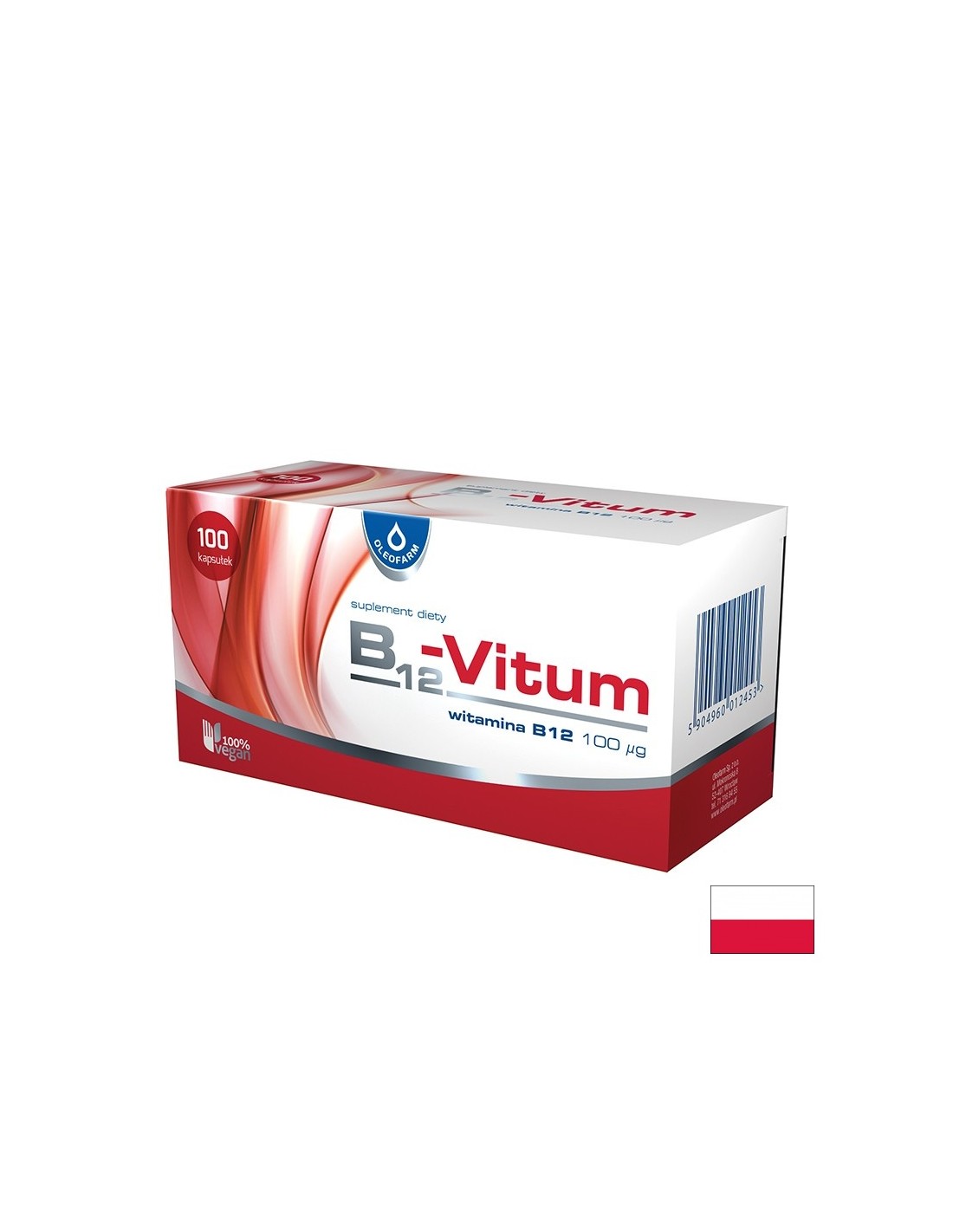 vitamin-b12-energiya-i-zdrava-nervna-sistema-100-g-100-kapsuli.jpg