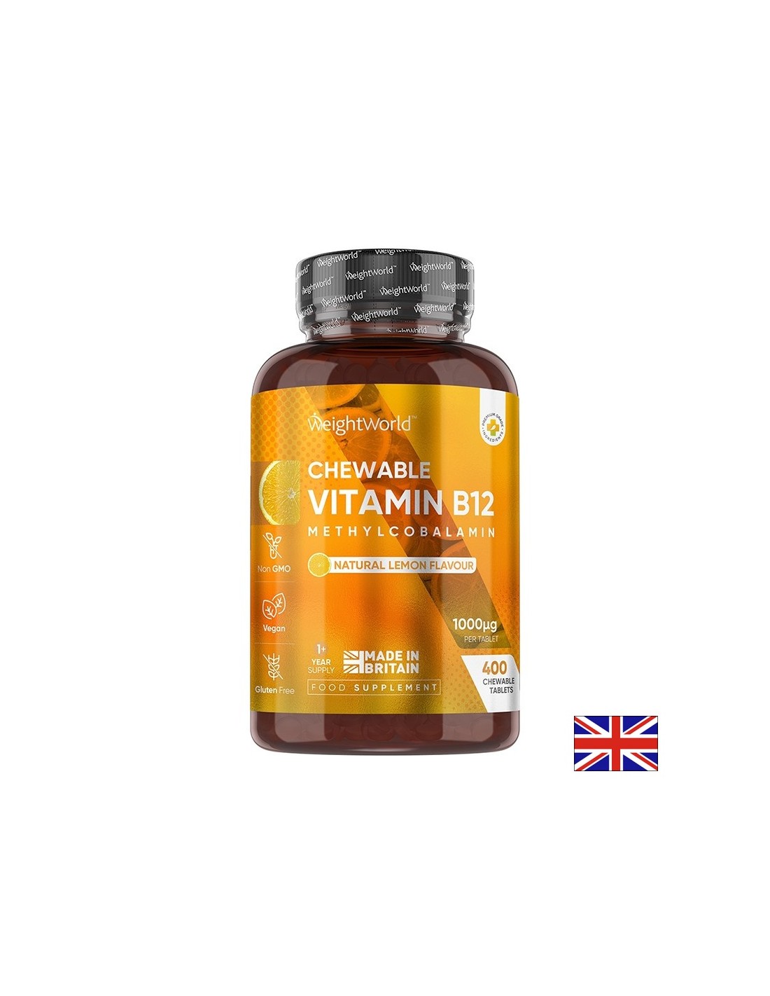 vitamin-b12-metilkobalamin-1000-g-energiya-i-nervna-sistema-400-davchasshi-tabletki.jpg
