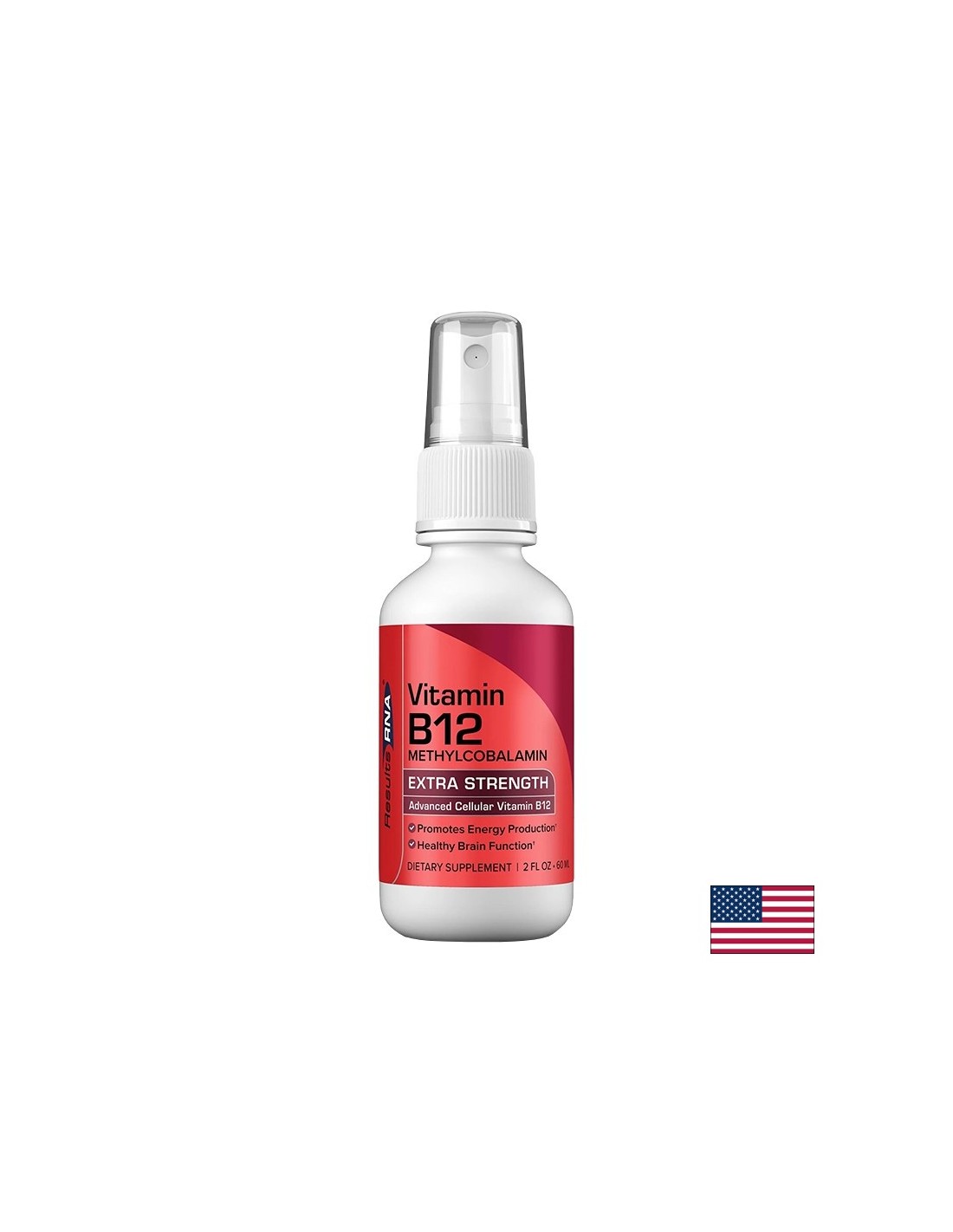 vitamin-b12-metilkobalamin-estestvena-energiya-zdrava-nervna-sistema-i-sardechna-funkciya-1500-g-60-ml-sprej.jpg