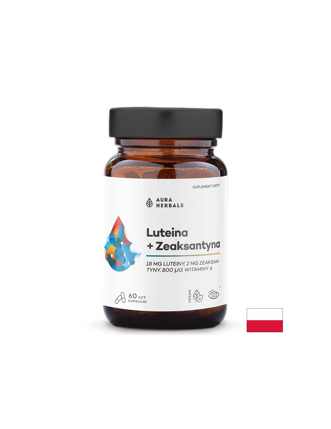 vitamin-b12-metilkobalamin-poveche-energiya-i-zdrava-nervna-sistema-100-g-120-kapsuli-1.jpg