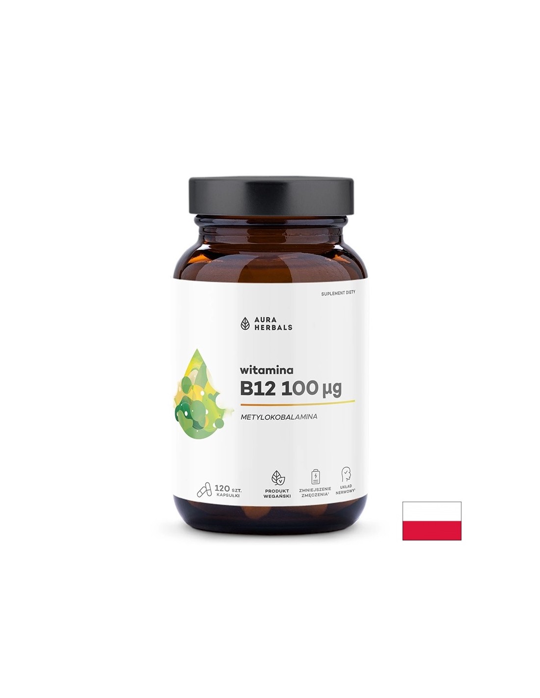 vitamin-b12-metilkobalamin-poveche-energiya-i-zdrava-nervna-sistema-100-g-120-kapsuli.jpg