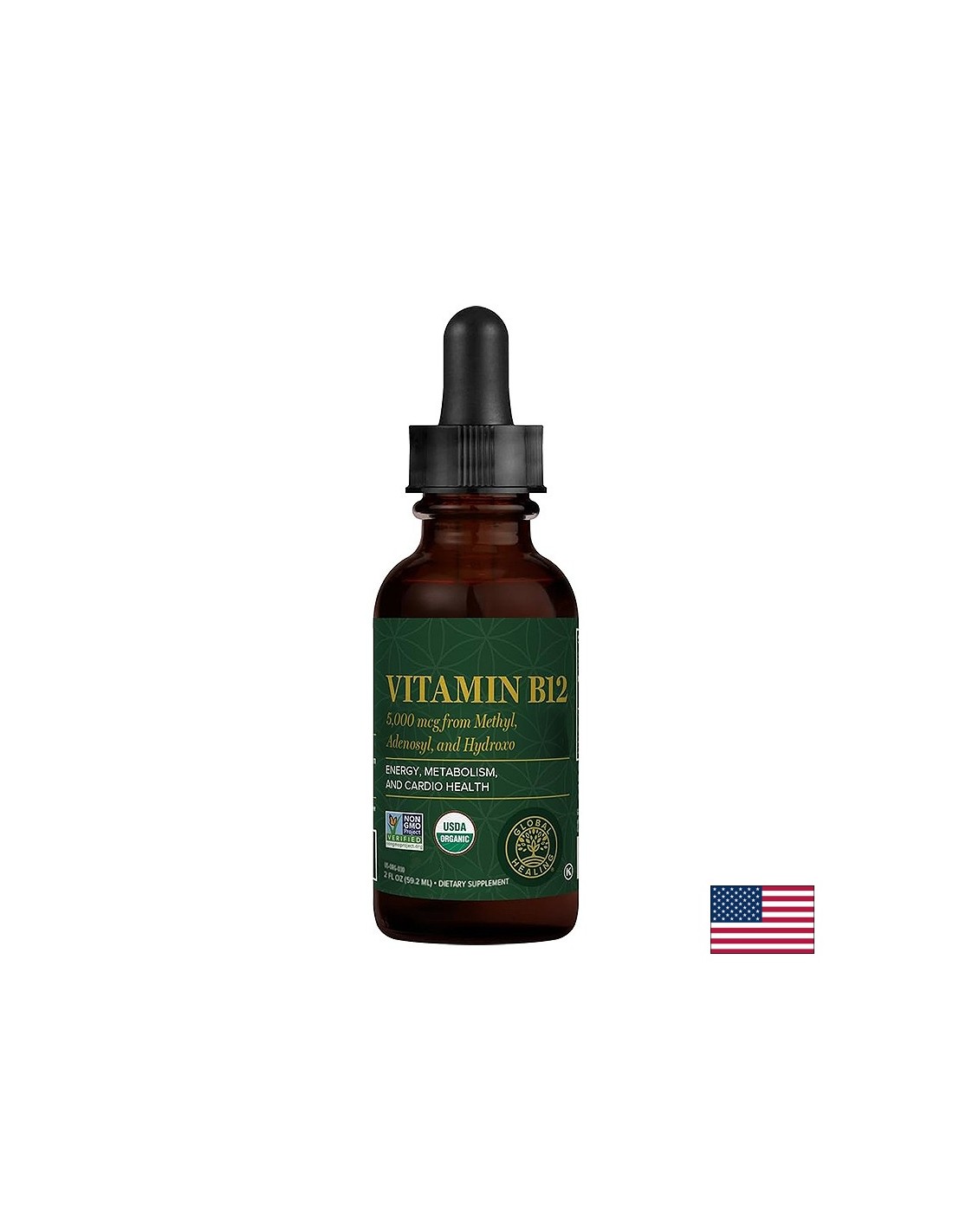 vitamin-b12-za-energiya-koncentraciya-i-kravoobrazuvane-592-ml-kapki.jpg