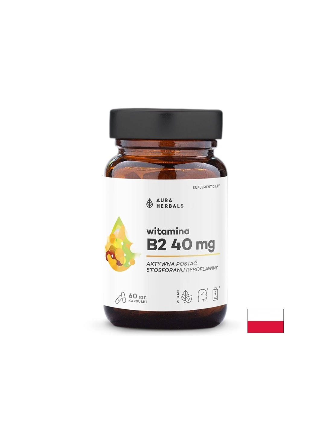 vitamin-b2-energiya-zdrava-kozha-i-spokojna-nervna-sistema-40-mg-60-kapsuli.jpg