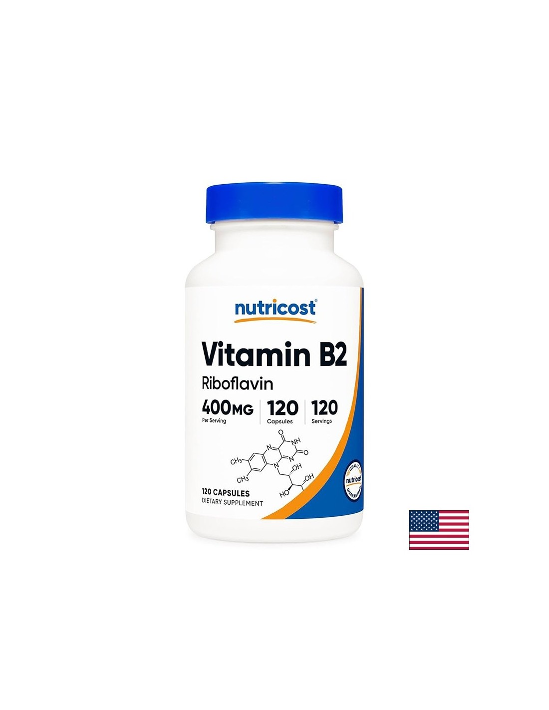 vitamin-b2-riboflavin-energiya-i-metabolizam-400-mg-120-kapsuli.jpg