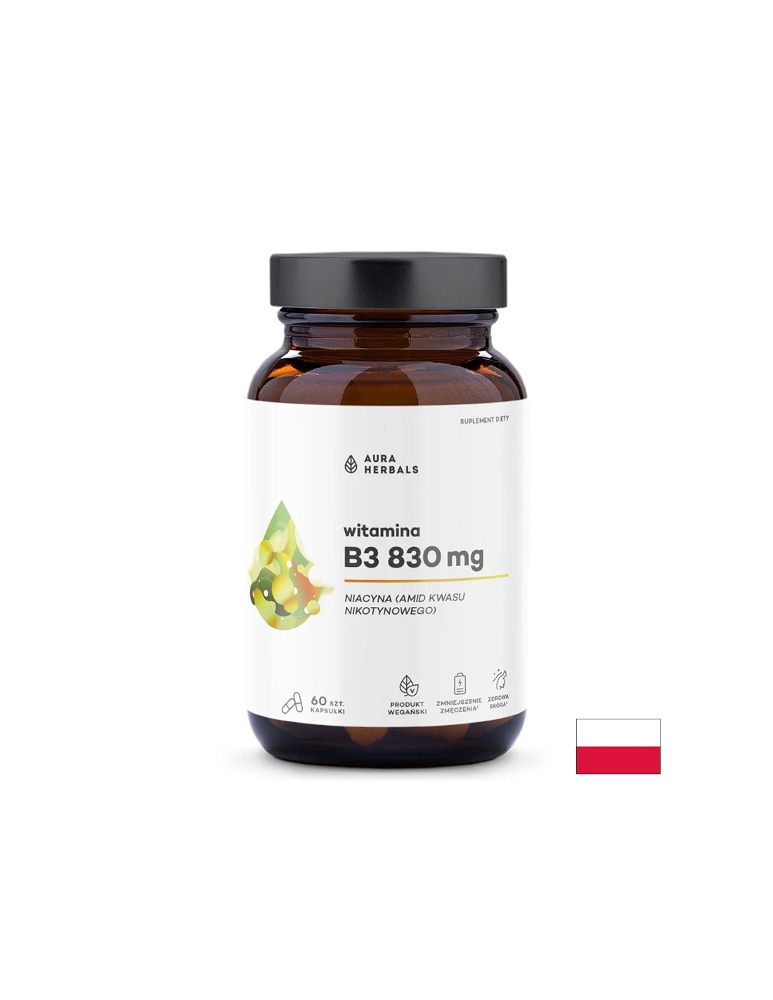 vitamin-b3-niacin-poveche-energiya-i-zdrava-nervna-sistema-415-mg-60-kapsuli.jpg