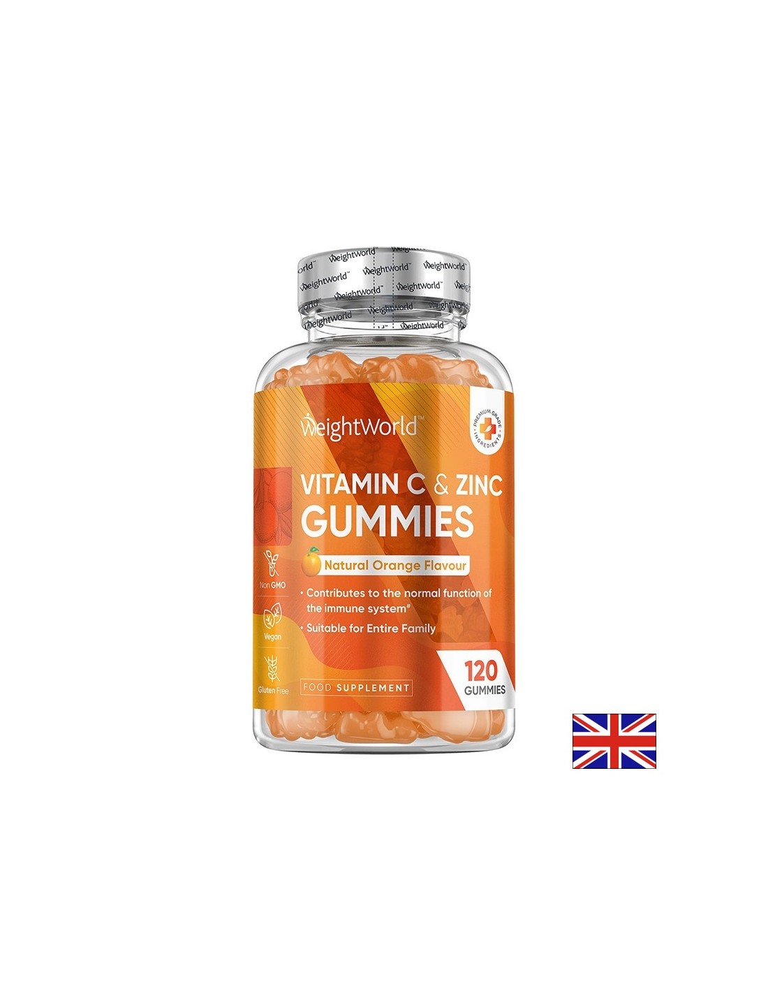 vitamin-c-100-mg-cink-3-mg-imunitet-120-zhelirani-tabletki.jpg