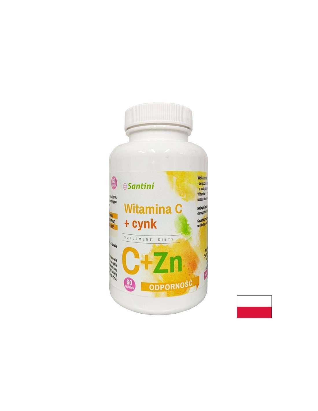 vitamin-c-1000-mg-cink-10-mg-silen-imunitet-i-antioksidantna-zasshita-60-tabletki.jpg