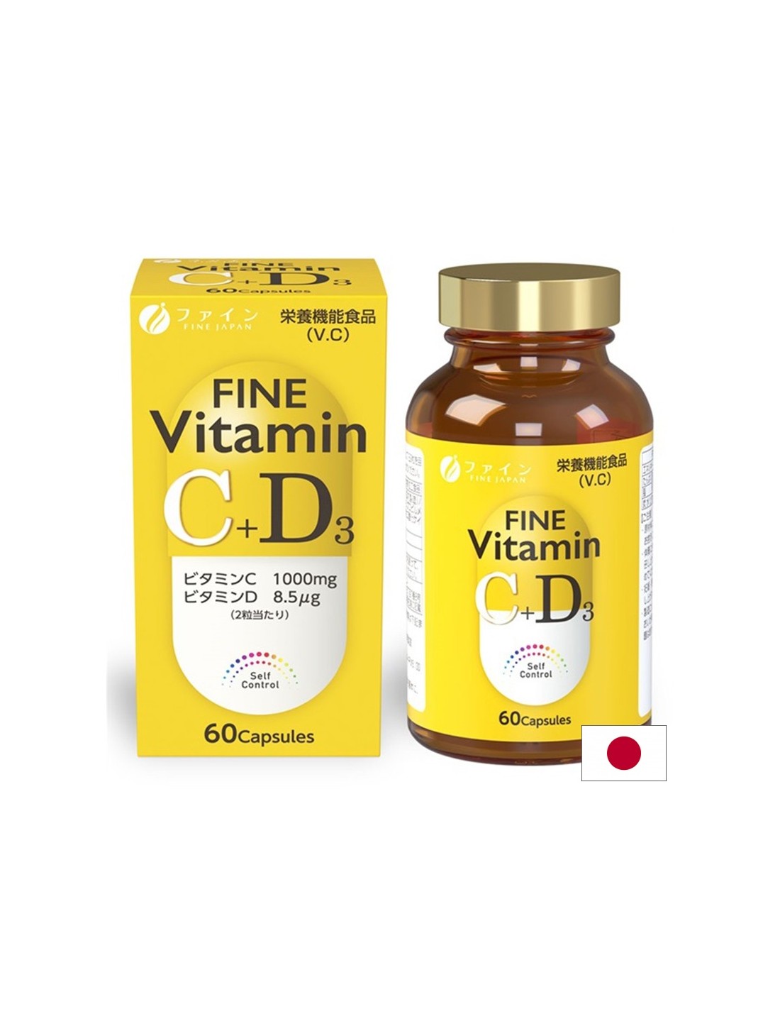 vitamin-c-1000-mg-d3-imunitet-i-zhiznenost-60-kapsuli.jpg