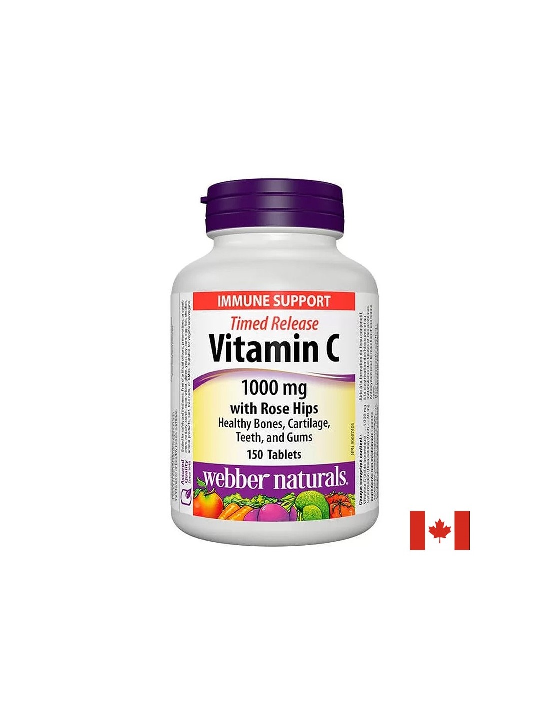 vitamin-c-1000-mg-shipka-40-mg-silen-imunitet-i-antioksidantna-zasshita-150-tabletki-s-udalzheno-osvobozhdavane.jpg