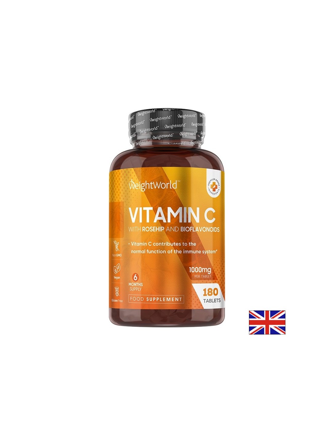 vitamin-c-1000-mg-shipka-i-bioflavonoidi-imunitet-i-antioksidantna-zasshita-180-tabletki.jpg
