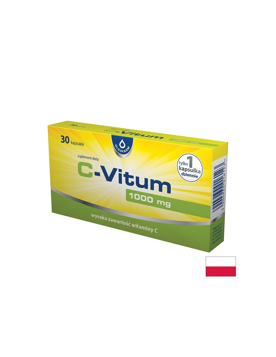 vitamin-c-imunitet-i-antioksidantna-zasshita-1000-mg-30-kapsuli.jpg