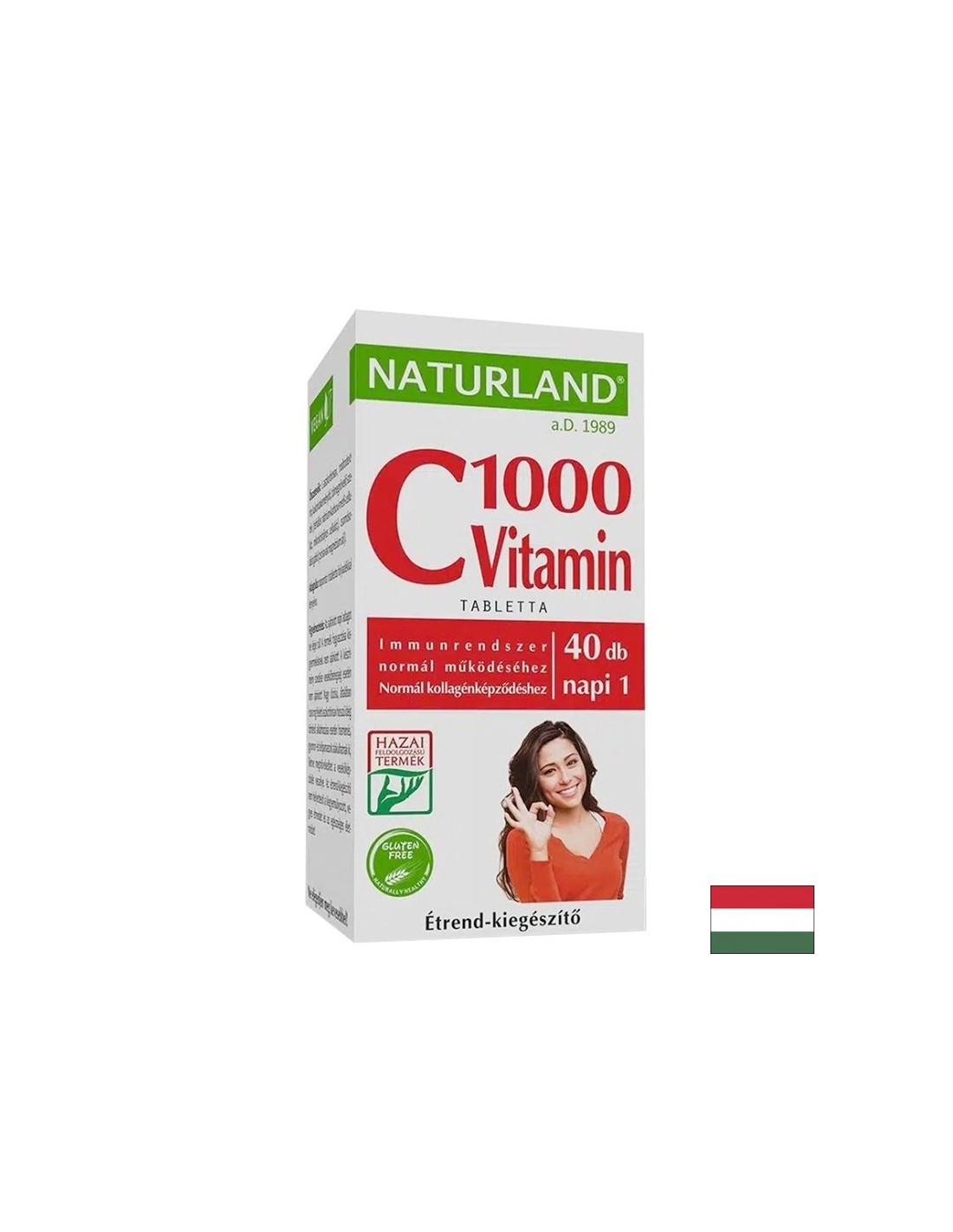 vitamin-c-imunitet-i-antioksidantna-zasshita-1000-mg-40-tabletki.jpg
