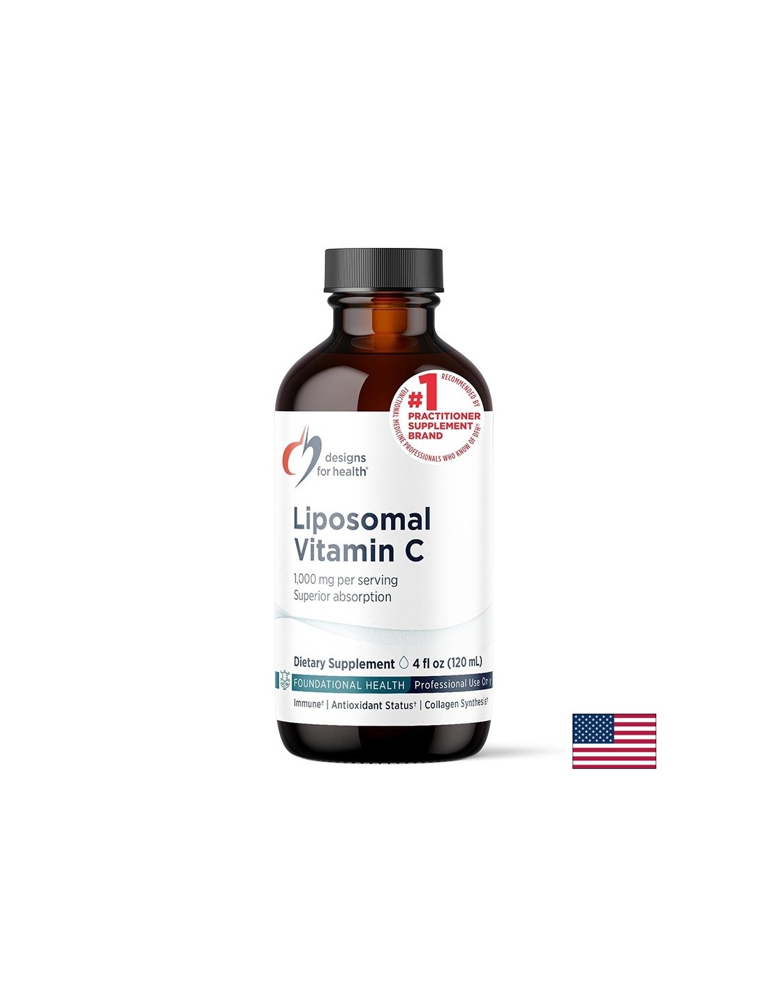 vitamin-c-lipozomen-silen-imunitet-i-zasshita-ot-virusi-1000-mg-120-ml.jpg