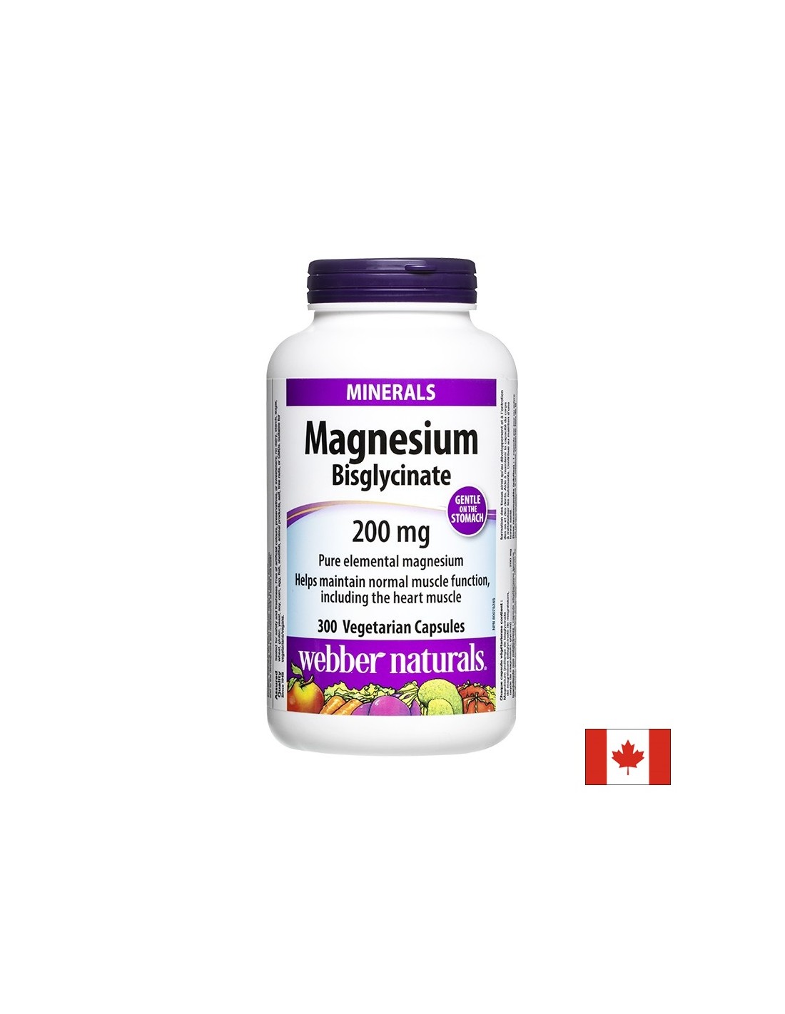 vitamin-c-plus-quercetin-vitamin-s-500-mg-kvercetin-250-mg-100-kapsuli-stopped.jpg