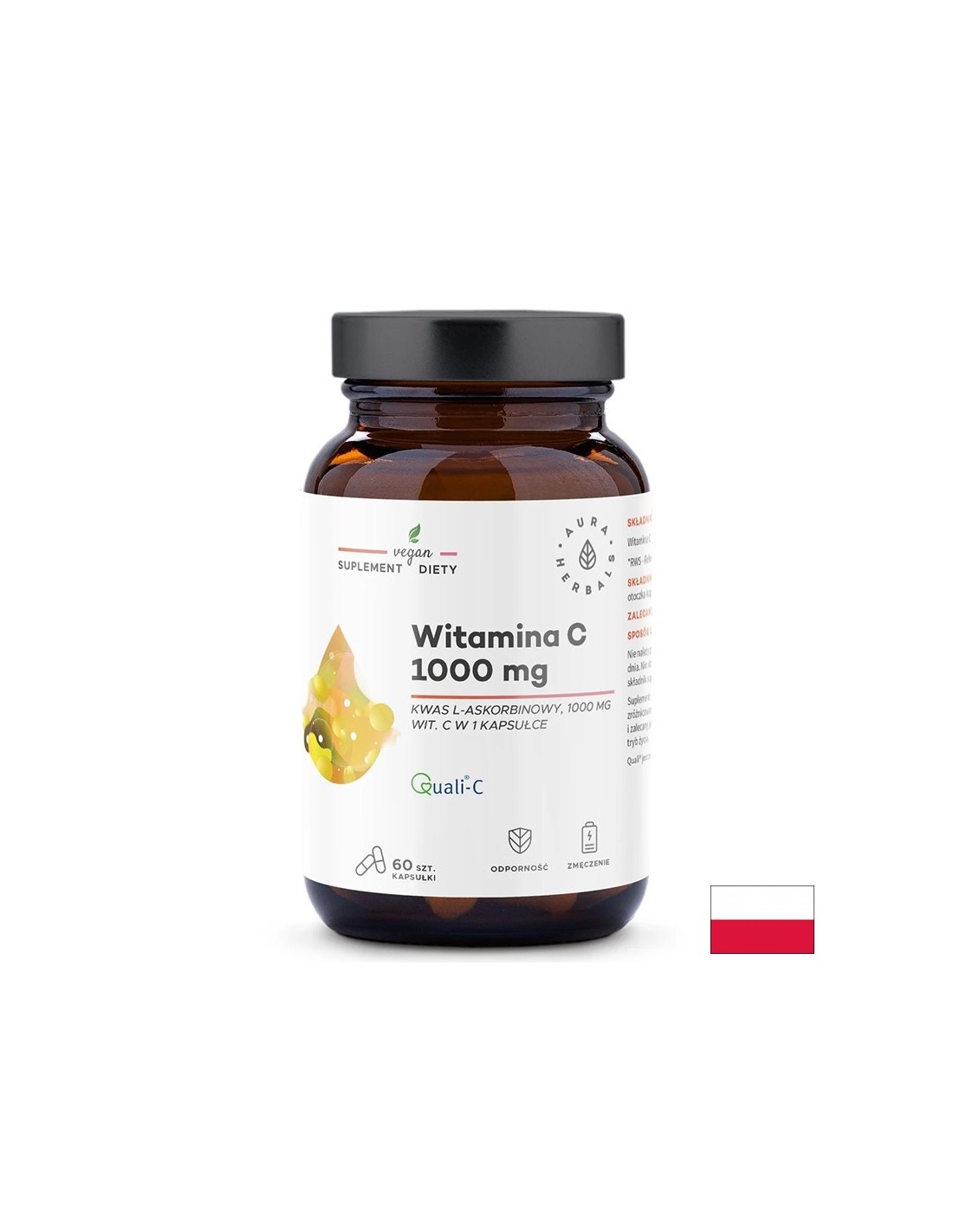 vitamin-c-silen-imunitet-i-antioksidantna-zasshita-1000-mg.jpg