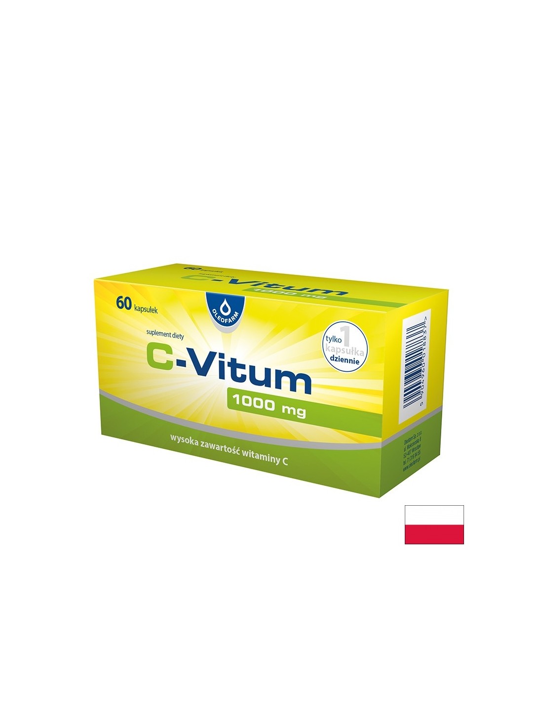 vitamin-c-silna-imunna-zasshita-i-podkrepa-za-kostite-1000-mg-60-kapsuli.jpg