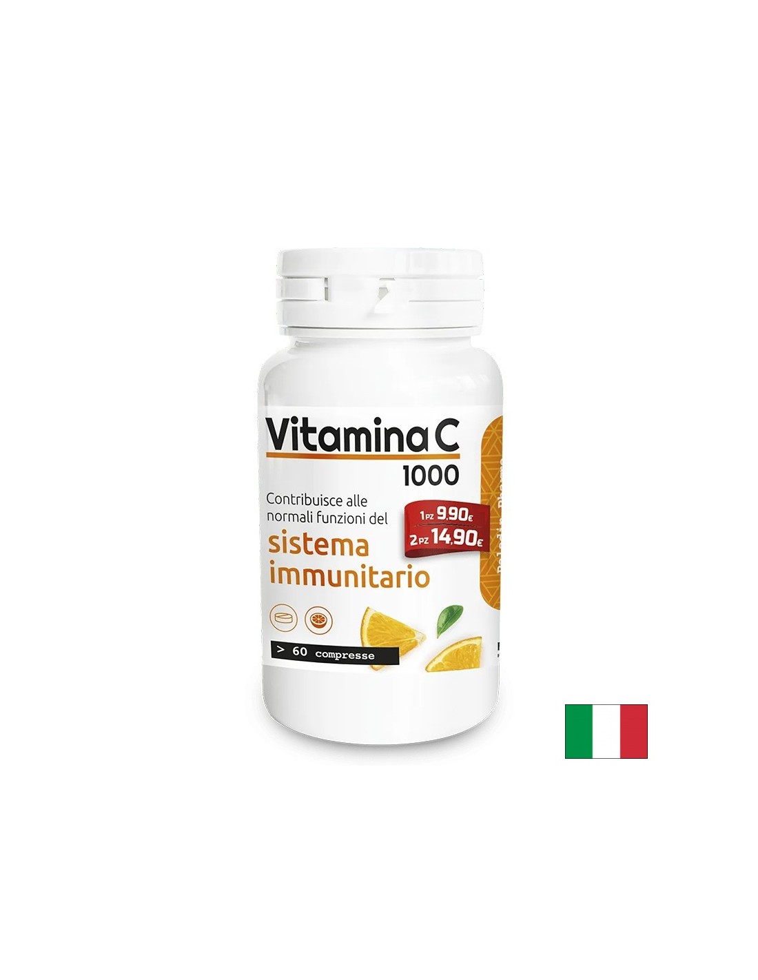 vitamin-c-za-imunna-zasshita-i-vazstanovyavane-1000-mg-kh-60-tabletki.jpg