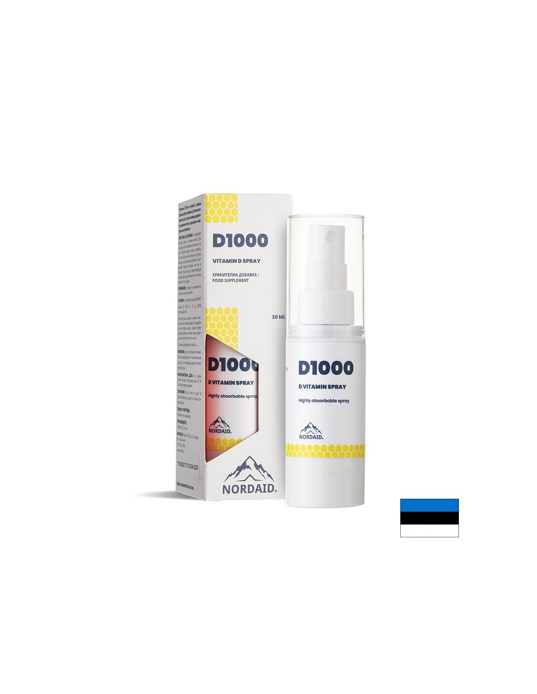vitamin-d3-1000-iu-imunitet-zdravi-kosti-i-muskuli-oralen-sprej-200-dozi.jpg