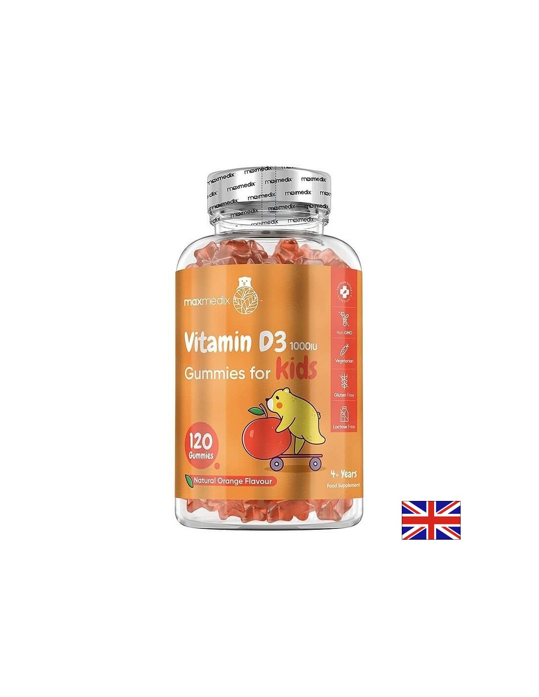 vitamin-d3-1000-iu-kosti-imunitet-i-tonus-120-zhelirani-tabletki.jpg