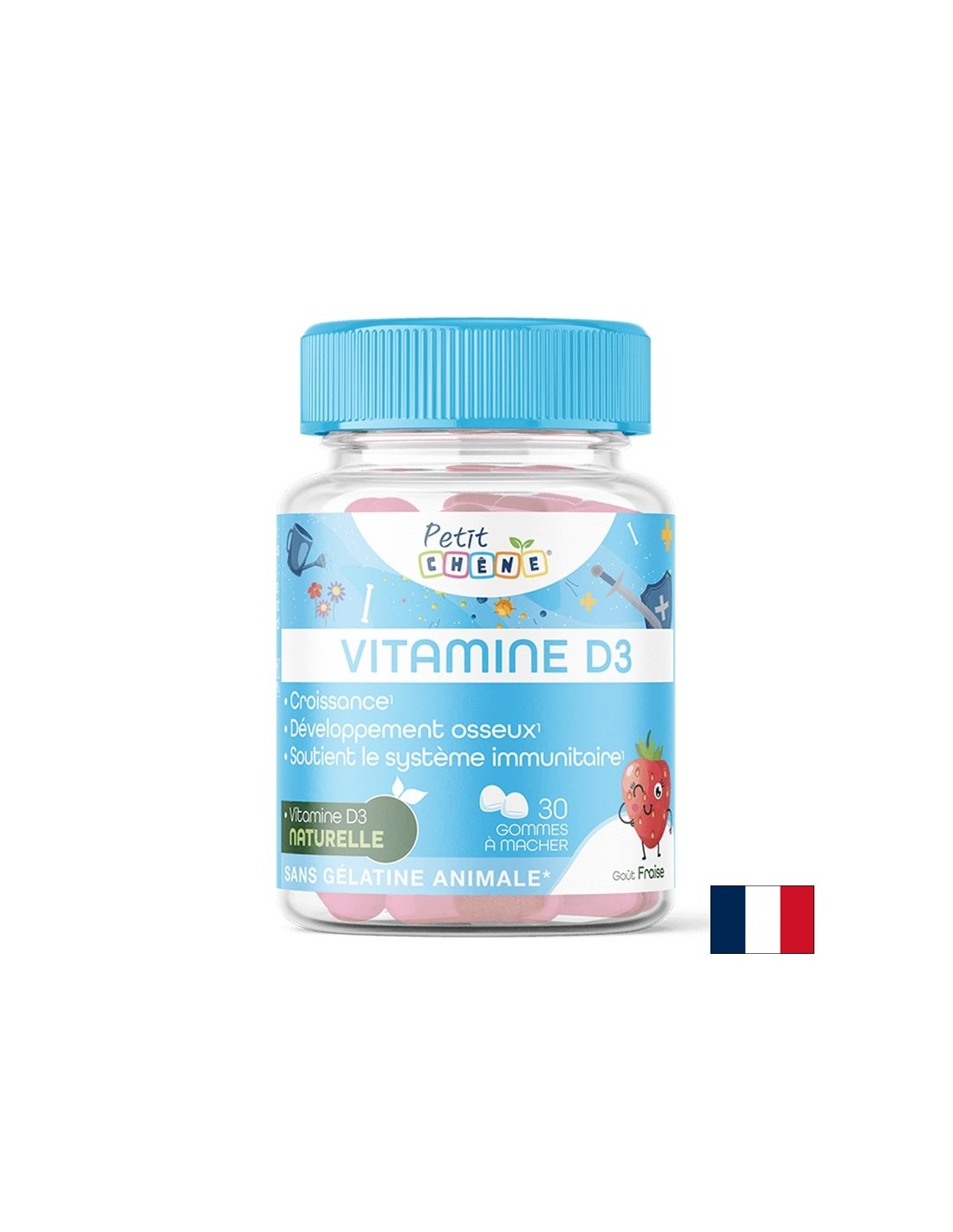 vitamin-d3-125-g-kosti-i-imunitet-za-deca-30-zhelirani-tabletki.jpg